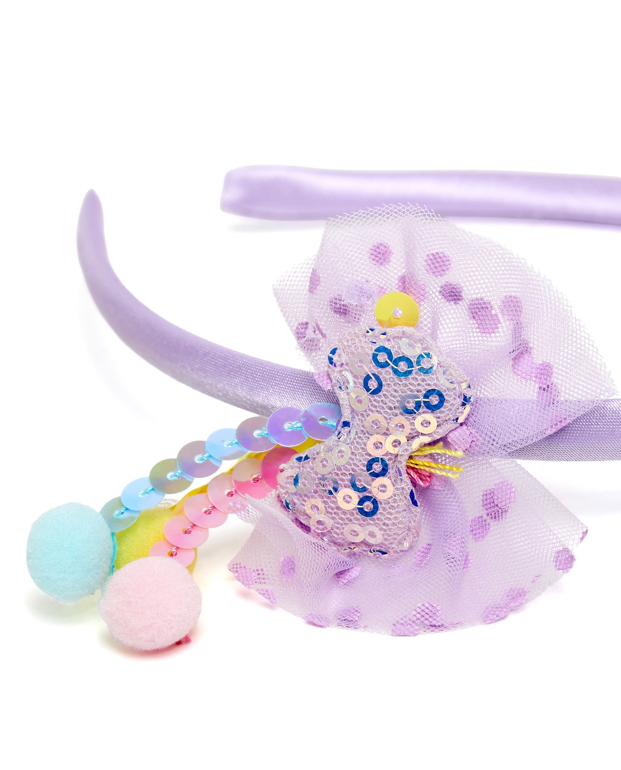 Product view https://mage-cdn.babiesandmore.com/catalog/product/b/m/bma-rmd070_4.jpg1