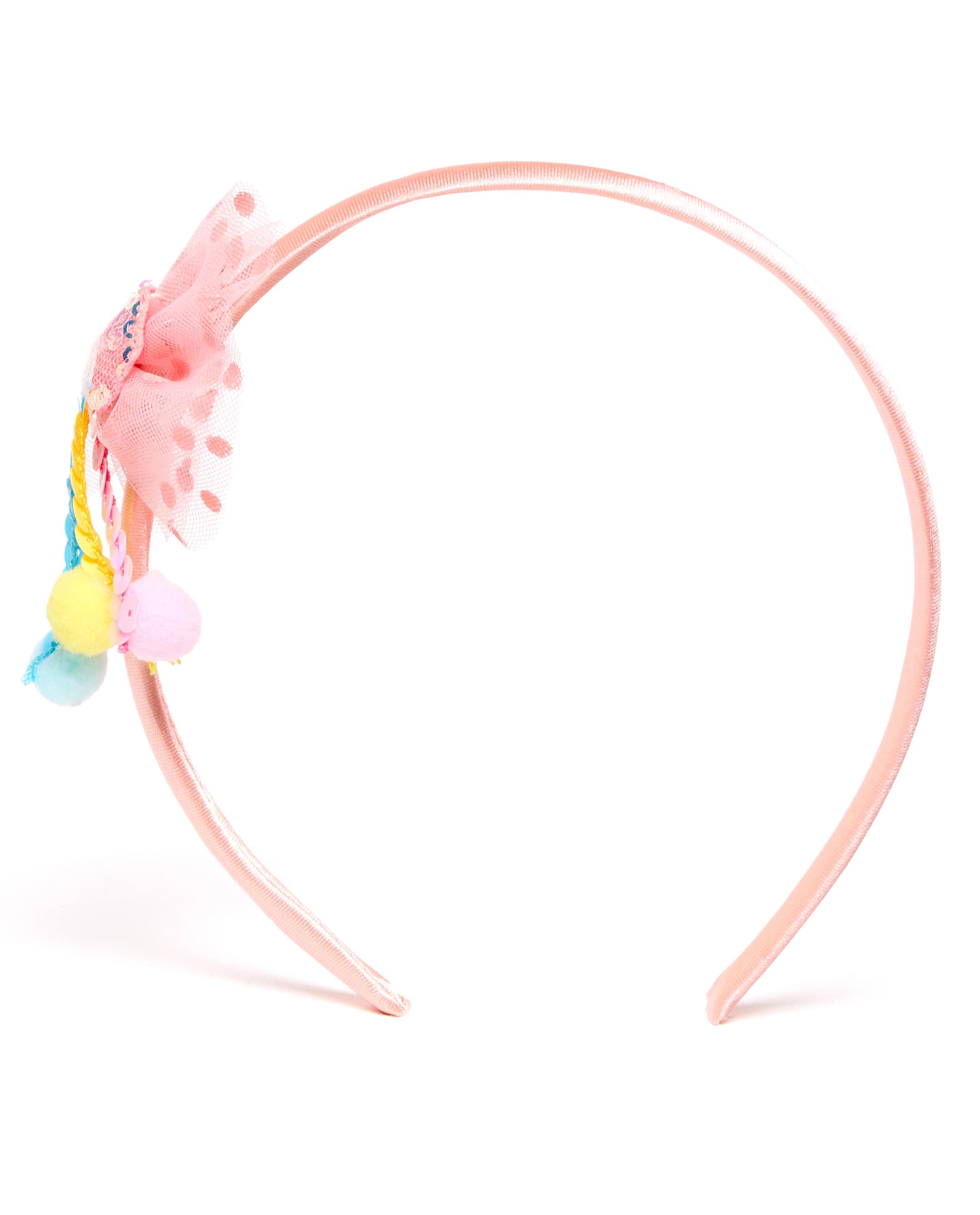 Product view https://mage-cdn.babiesandmore.com/catalog/product/b/m/bma-rmd072_2.jpg1