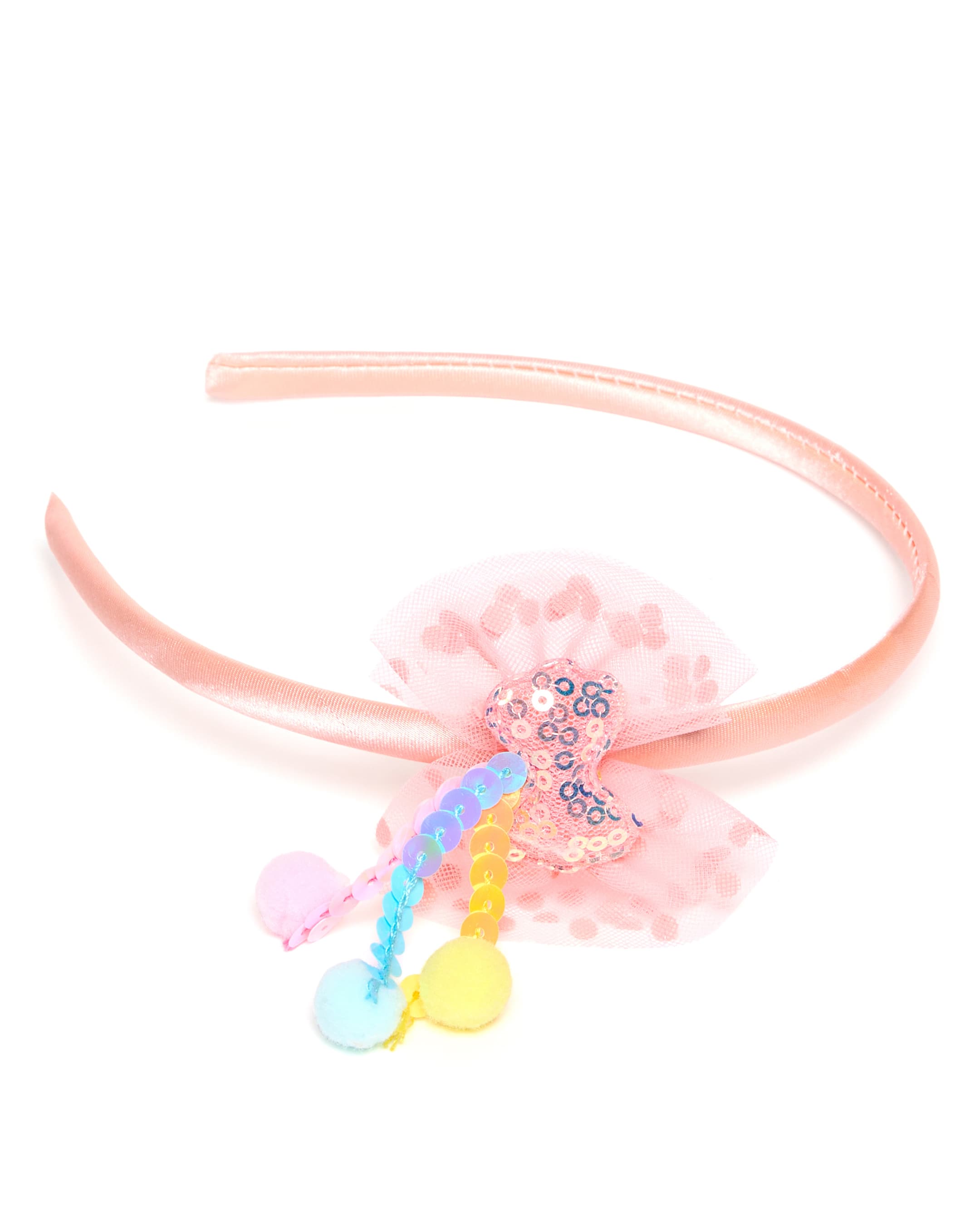 Product view https://mage-cdn.babiesandmore.com/catalog/product/b/m/bma-rmd072_3.jpg1