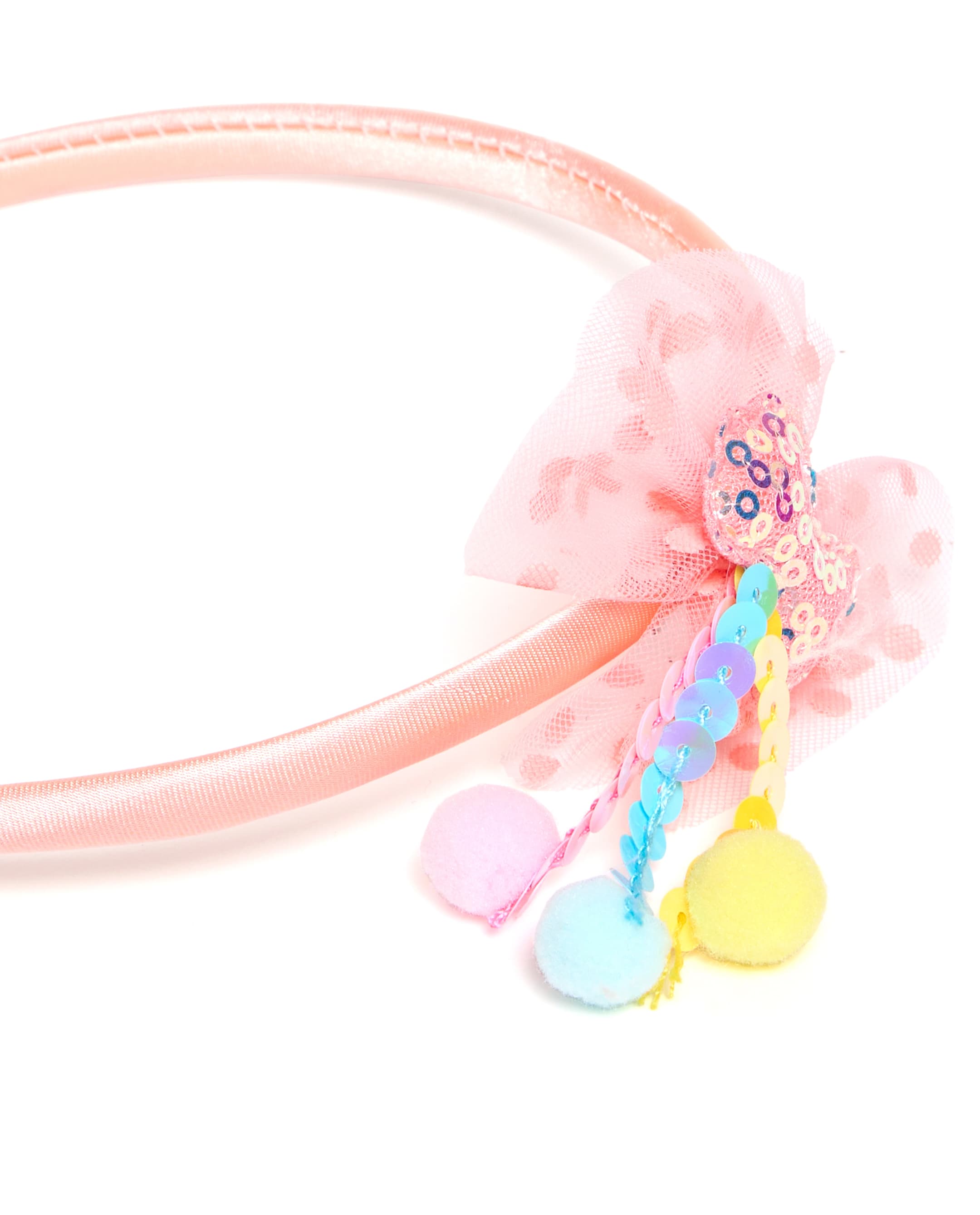 Product view https://mage-cdn.babiesandmore.com/catalog/product/b/m/bma-rmd072_4.jpg1