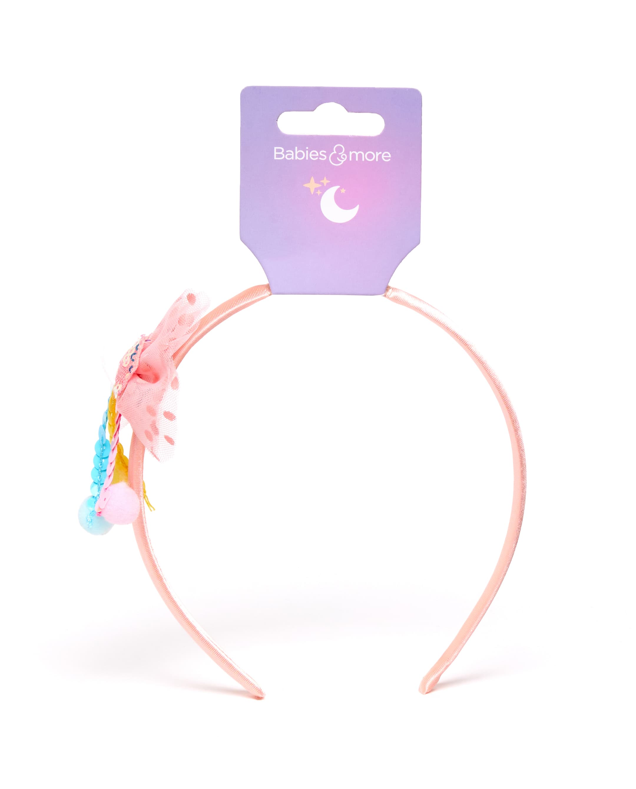 Product view 5