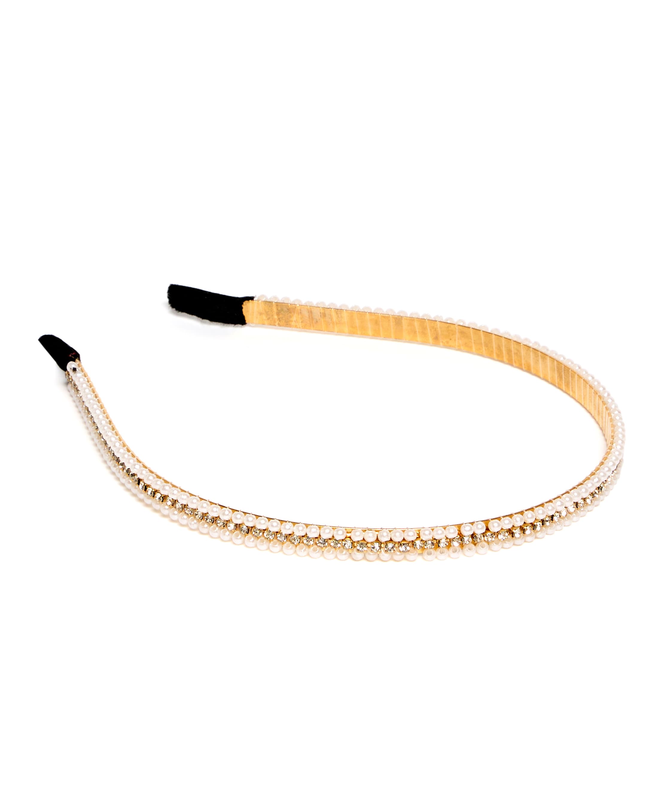 Product view https://mage-cdn.babiesandmore.com/catalog/product/b/m/bma-rmd073_3.jpg1