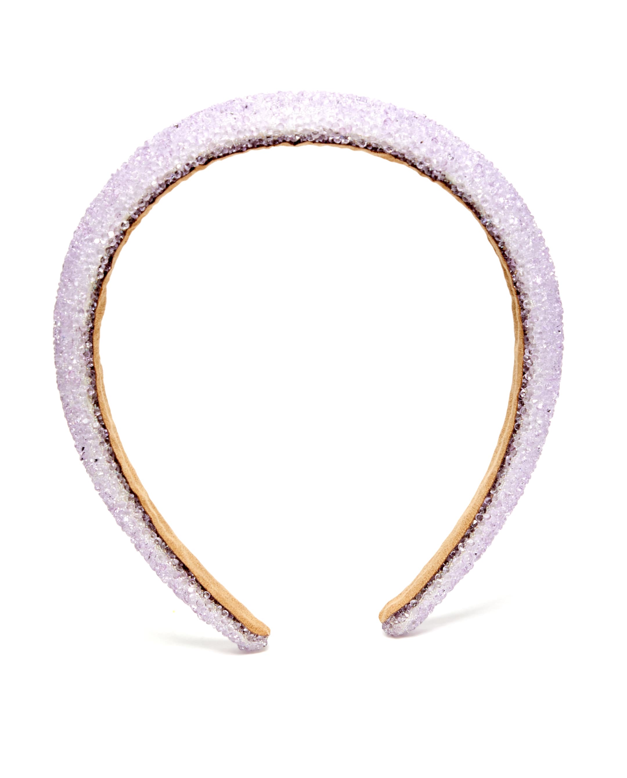 Product view https://mage-cdn.babiesandmore.com/catalog/product/b/m/bma-rmd075_2.jpg1