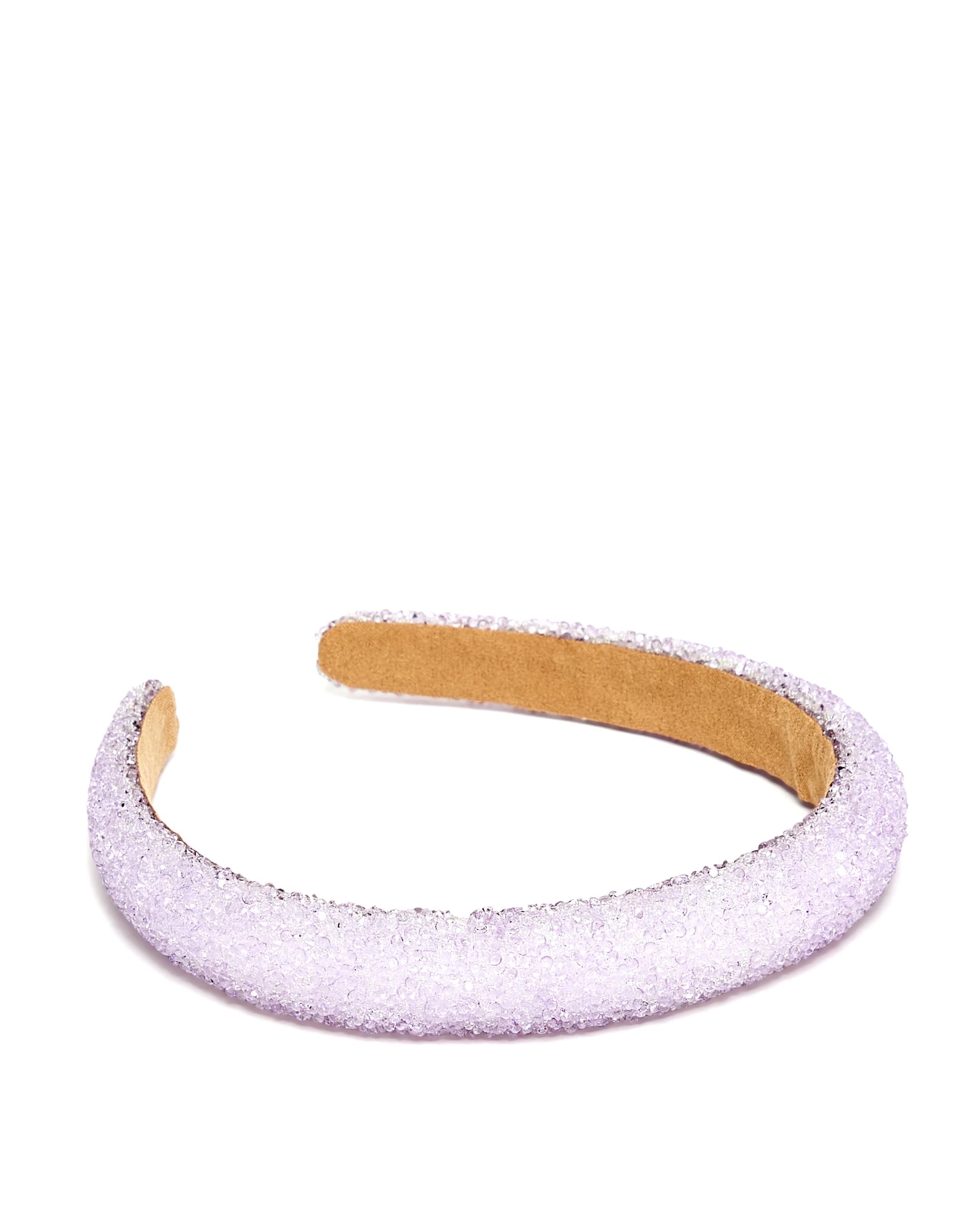 Product view https://mage-cdn.babiesandmore.com/catalog/product/b/m/bma-rmd075_3.jpg1