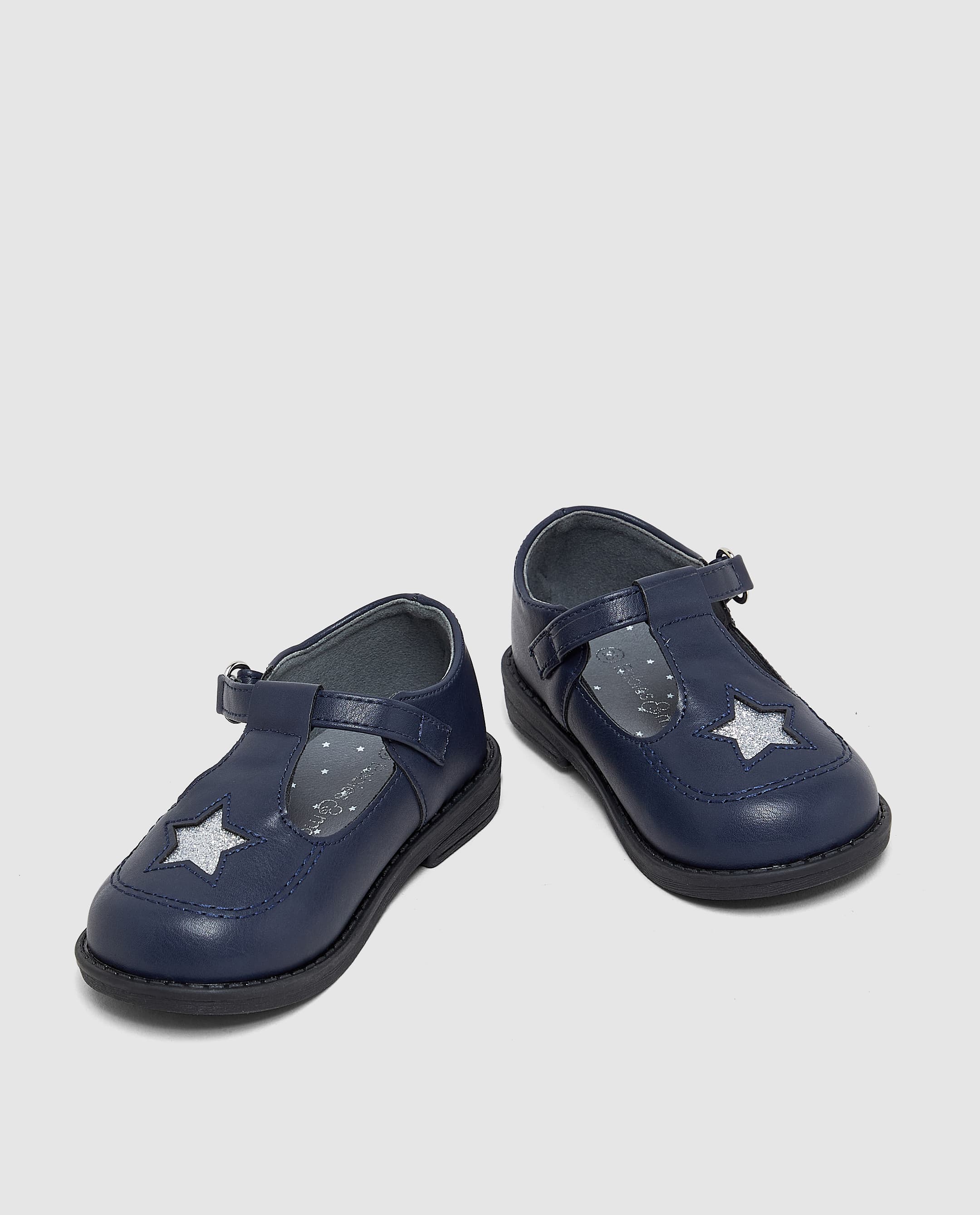 Product view https://mage-cdn.babiesandmore.com/catalog/product/b/m/bmf-2009-3n_2.jpg1