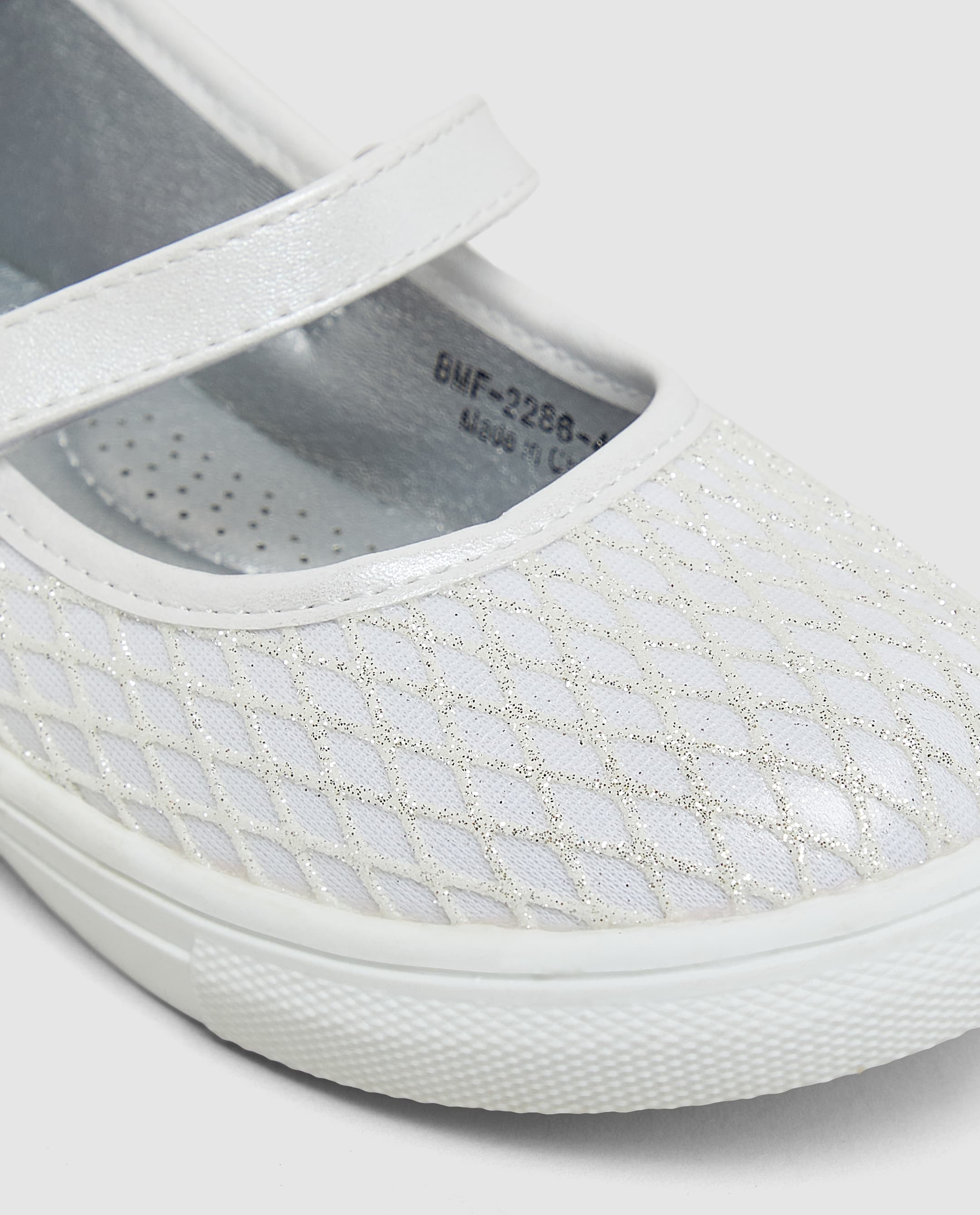 Product view 5