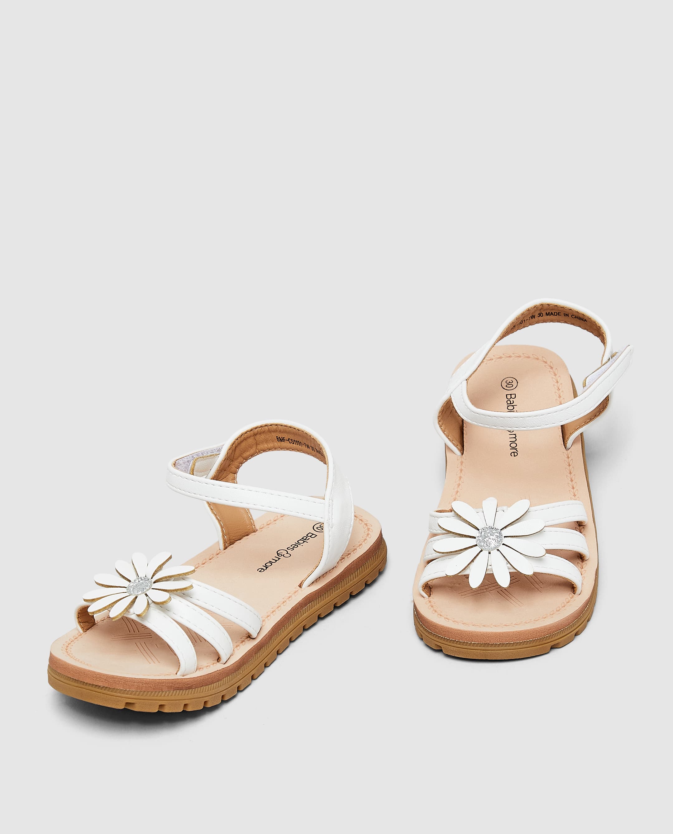 Product view https://mage-cdn.babiesandmore.com/catalog/product/b/m/bmf-c51101-7w_2.jpg1
