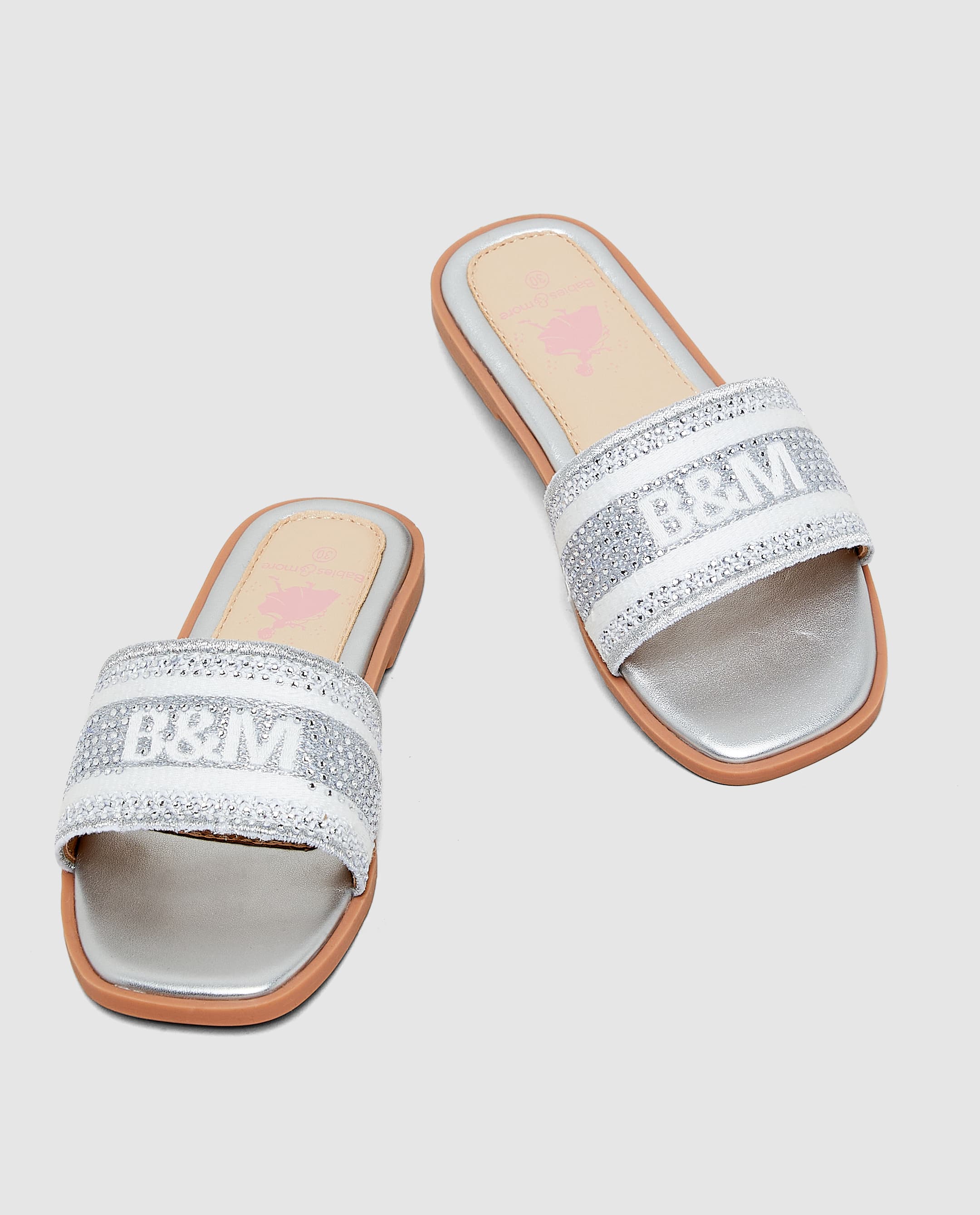 Product view https://mage-cdn.babiesandmore.com/catalog/product/b/m/bmf-r2510-1_2.jpg1