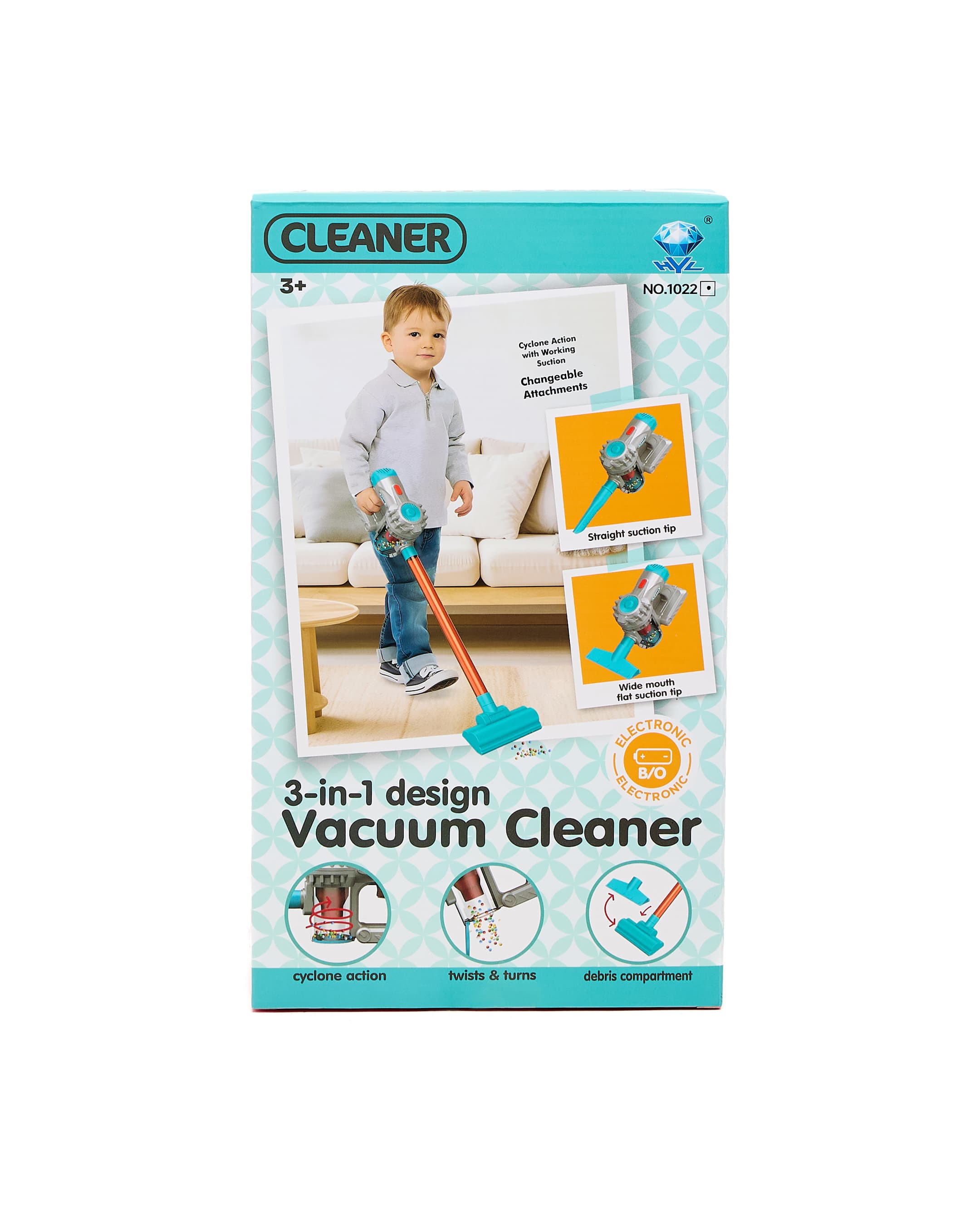 Product view https://mage-cdn.babiesandmore.com/catalog/product/b/m/bmgt-1022_2.jpg1
