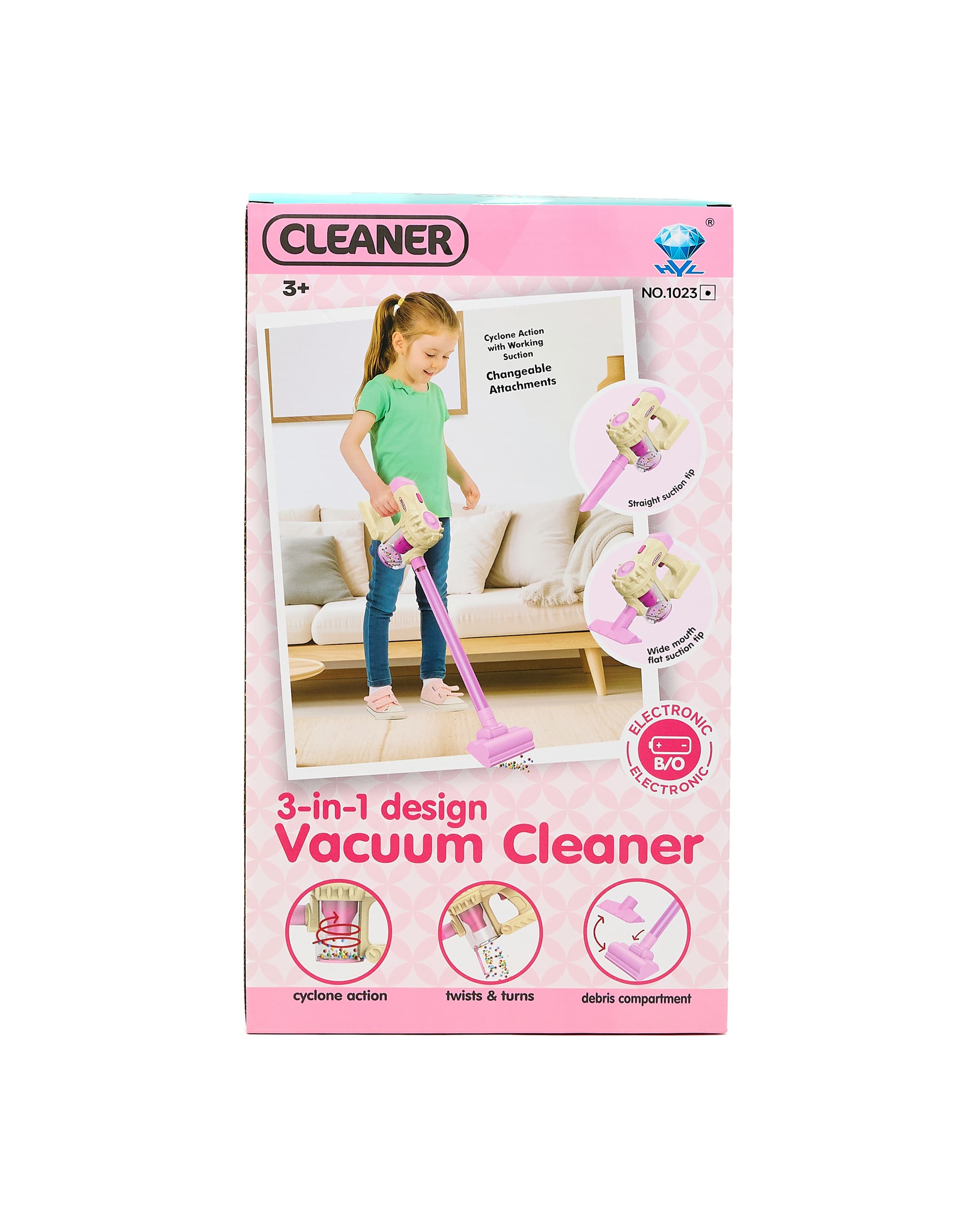 Product view https://mage-cdn.babiesandmore.com/catalog/product/b/m/bmgt-1023_1.jpg1