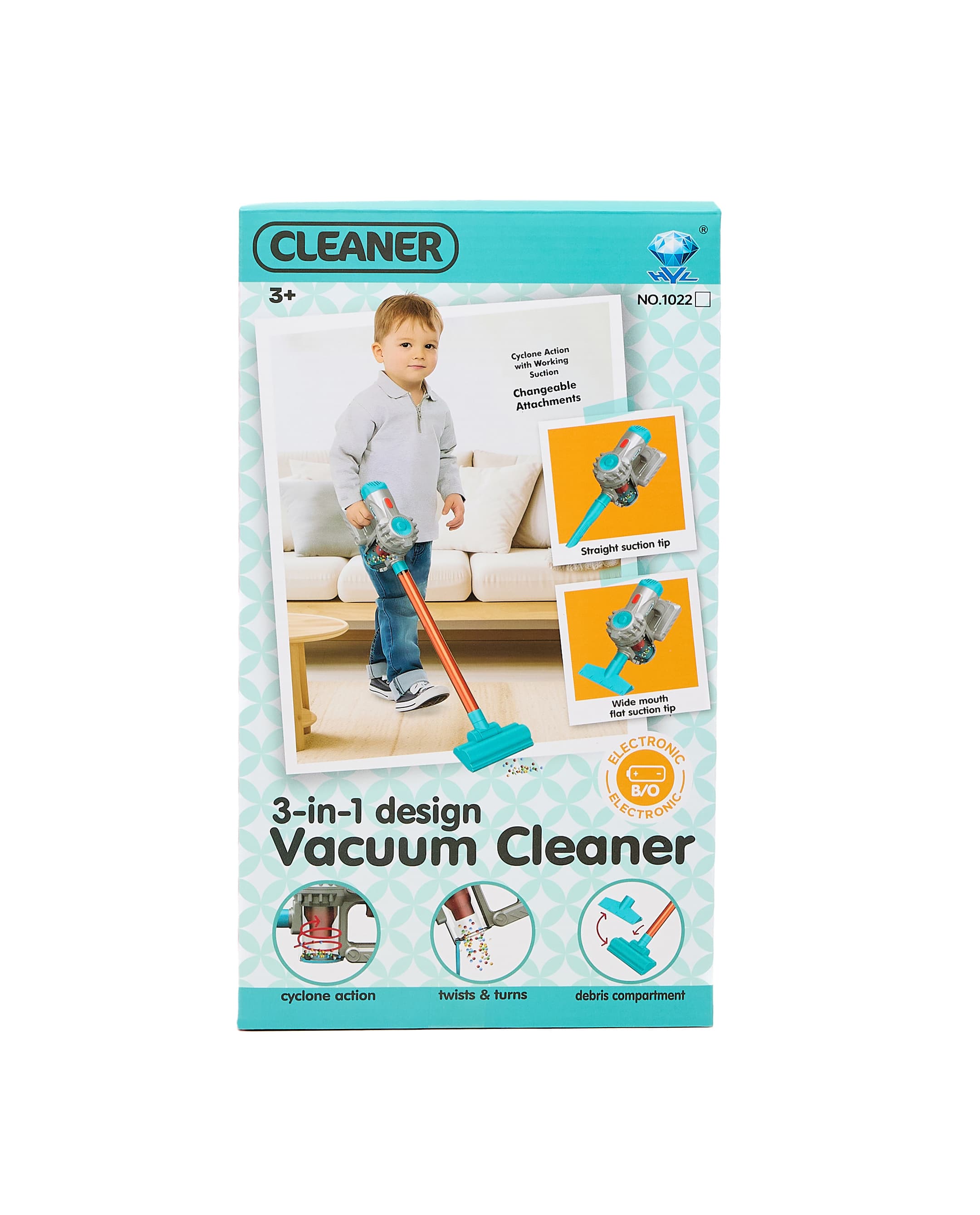 Product view https://mage-cdn.babiesandmore.com/catalog/product/b/m/bmgt-1023_2.jpg1