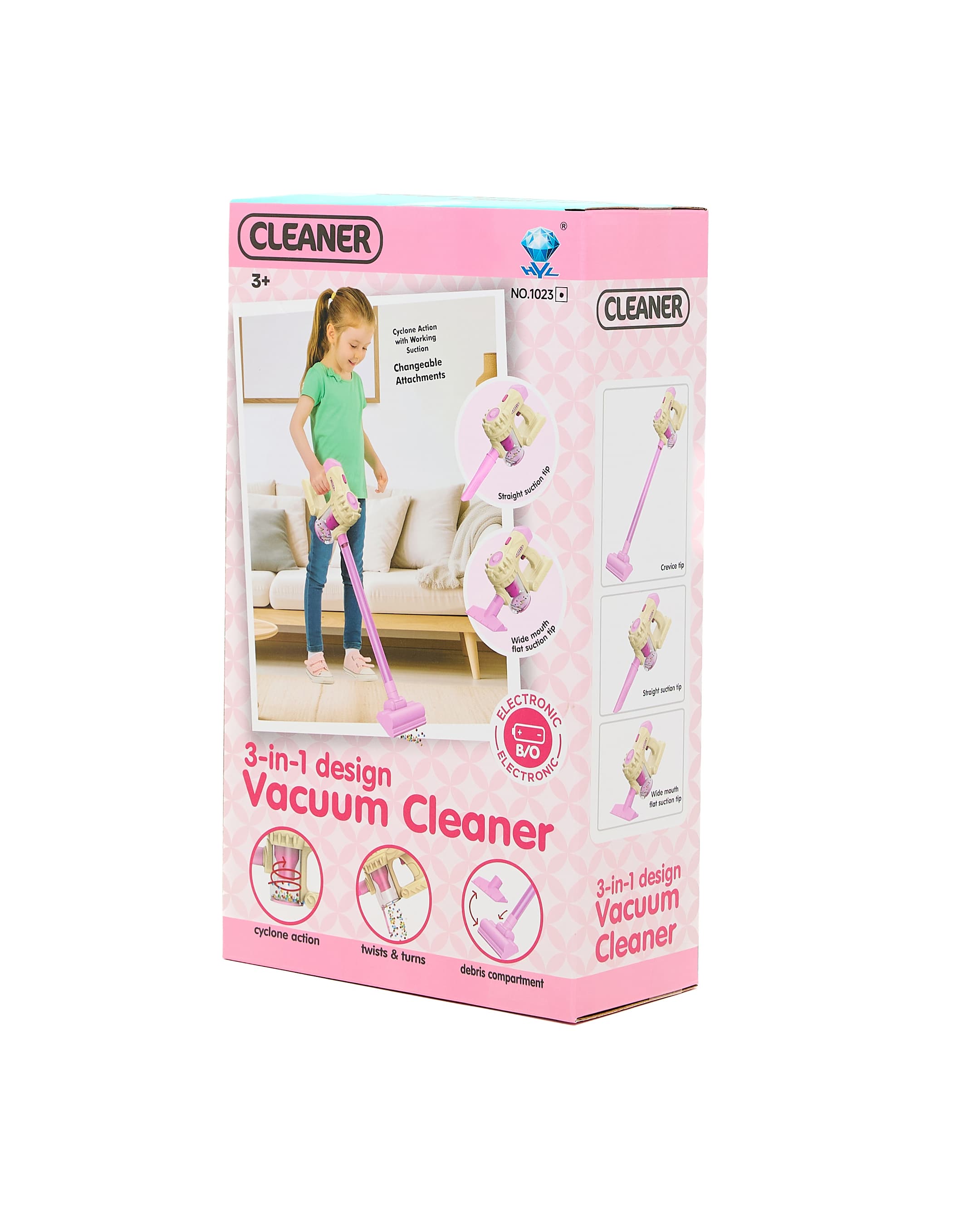 Product view https://mage-cdn.babiesandmore.com/catalog/product/b/m/bmgt-1023_4.jpg1