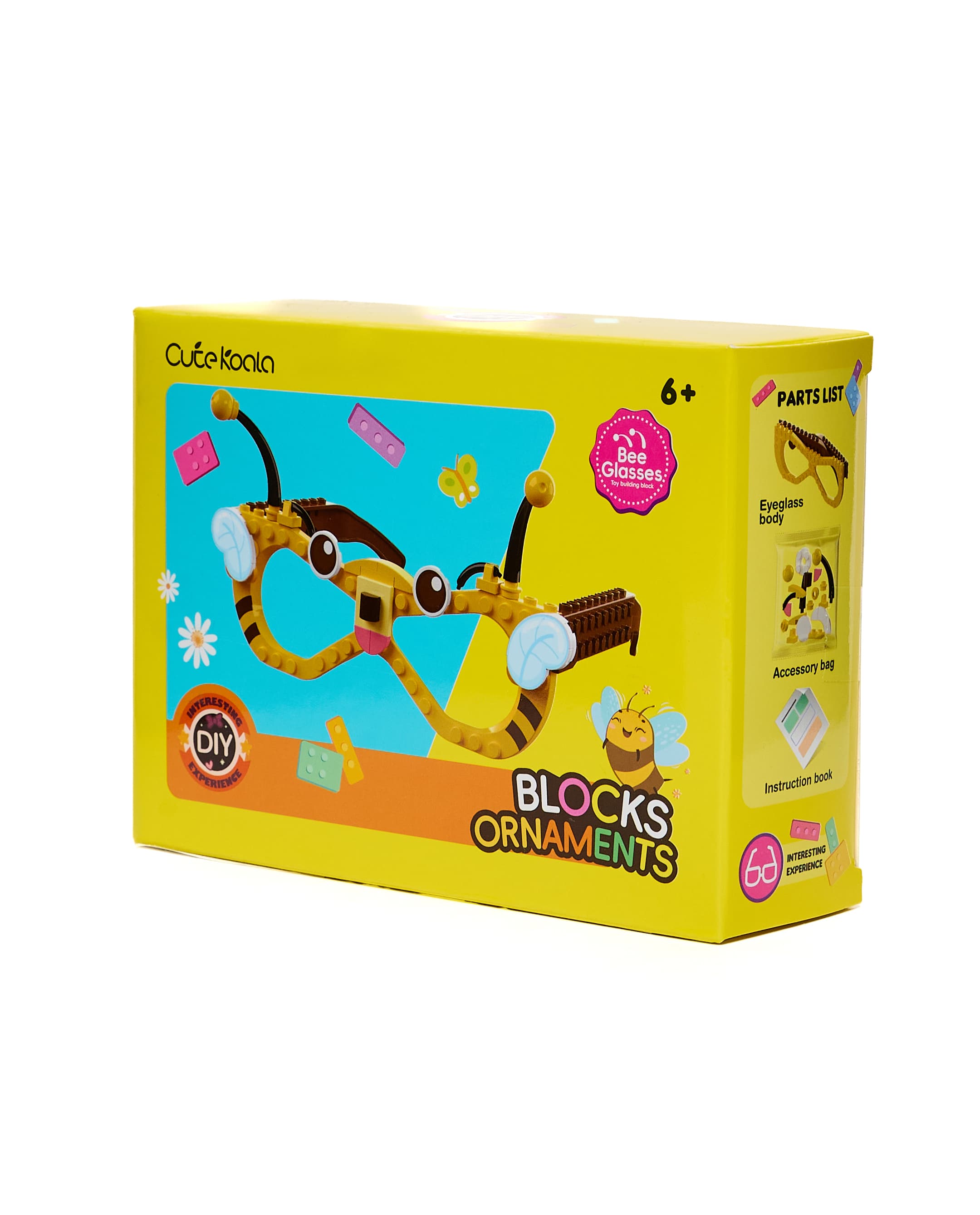Product view https://mage-cdn.babiesandmore.com/catalog/product/b/m/bmgt-1111_4.jpg1