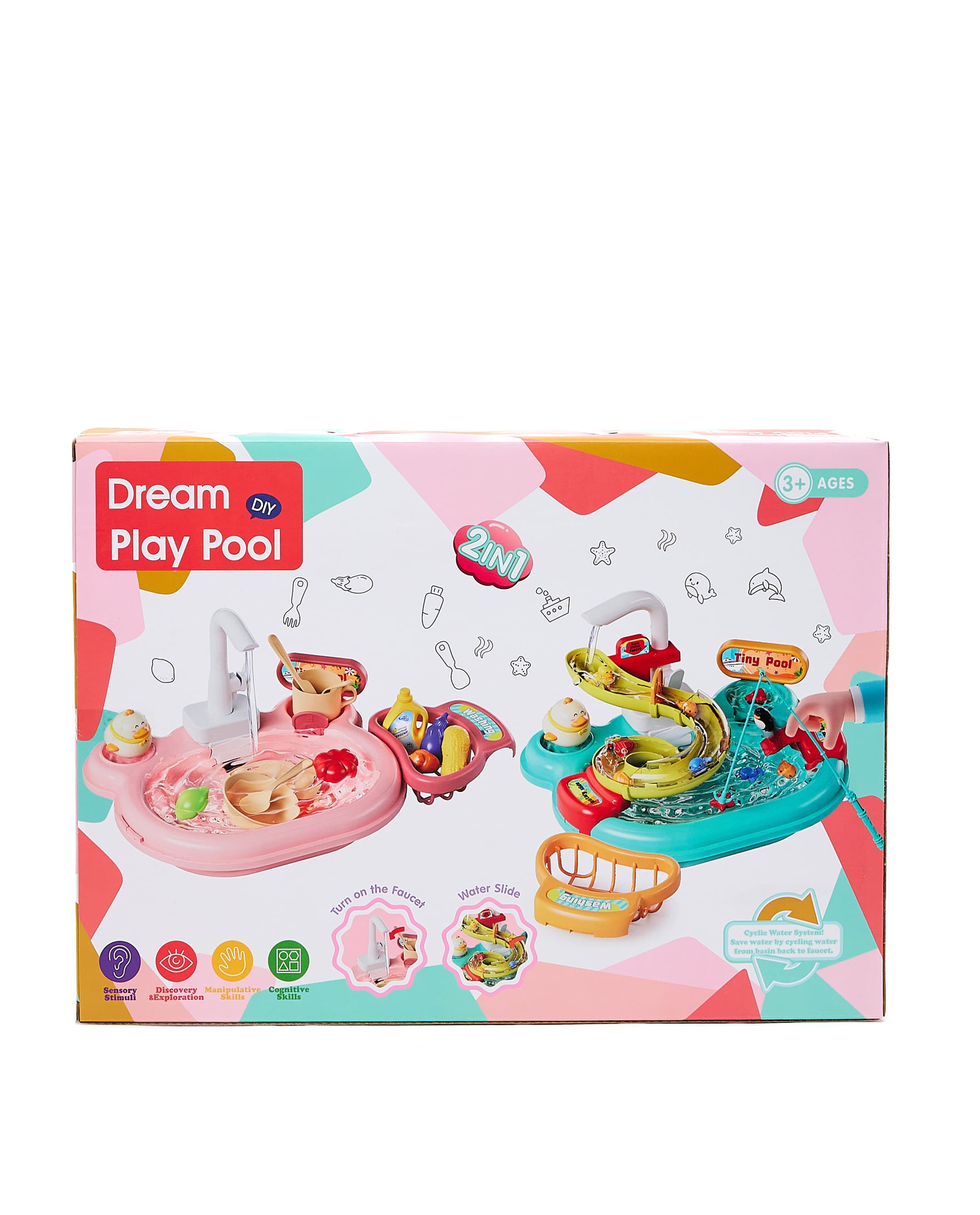 Product view https://mage-cdn.babiesandmore.com/catalog/product/b/m/bmgt-1203-1_2.jpg1
