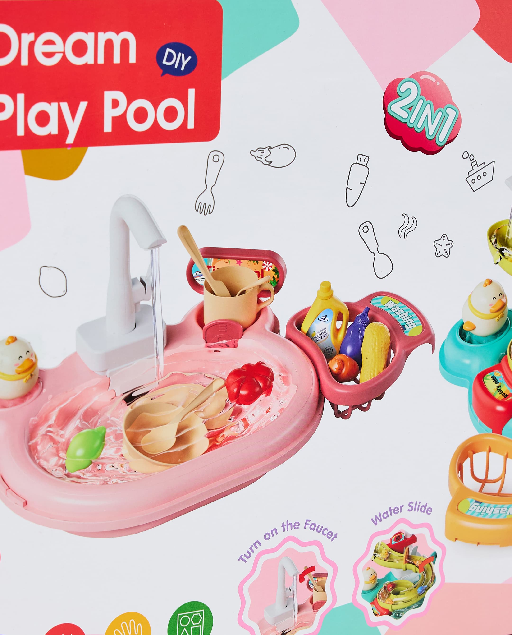 Product view 5