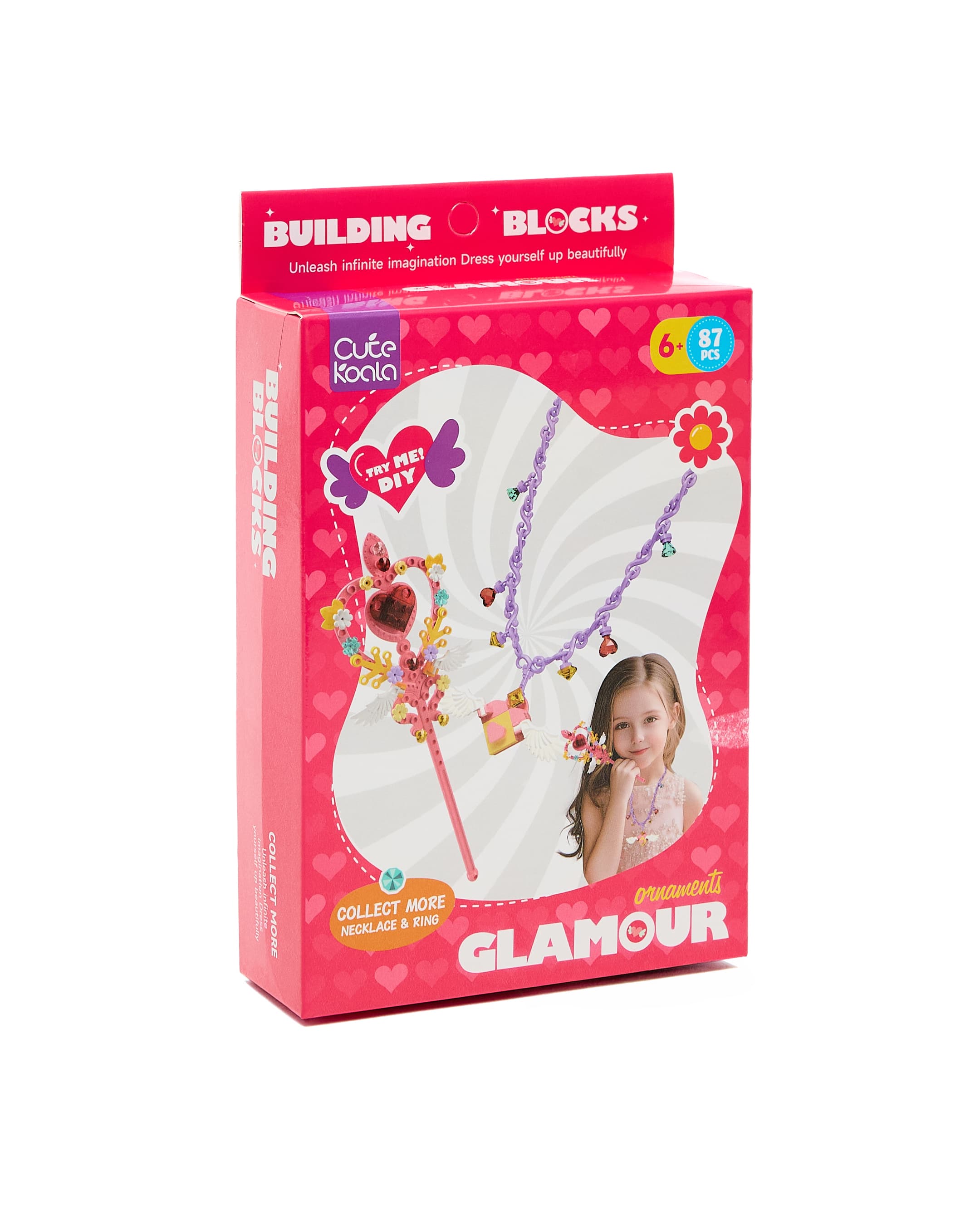 Product view https://mage-cdn.babiesandmore.com/catalog/product/b/m/bmgt-1206_3.jpg1