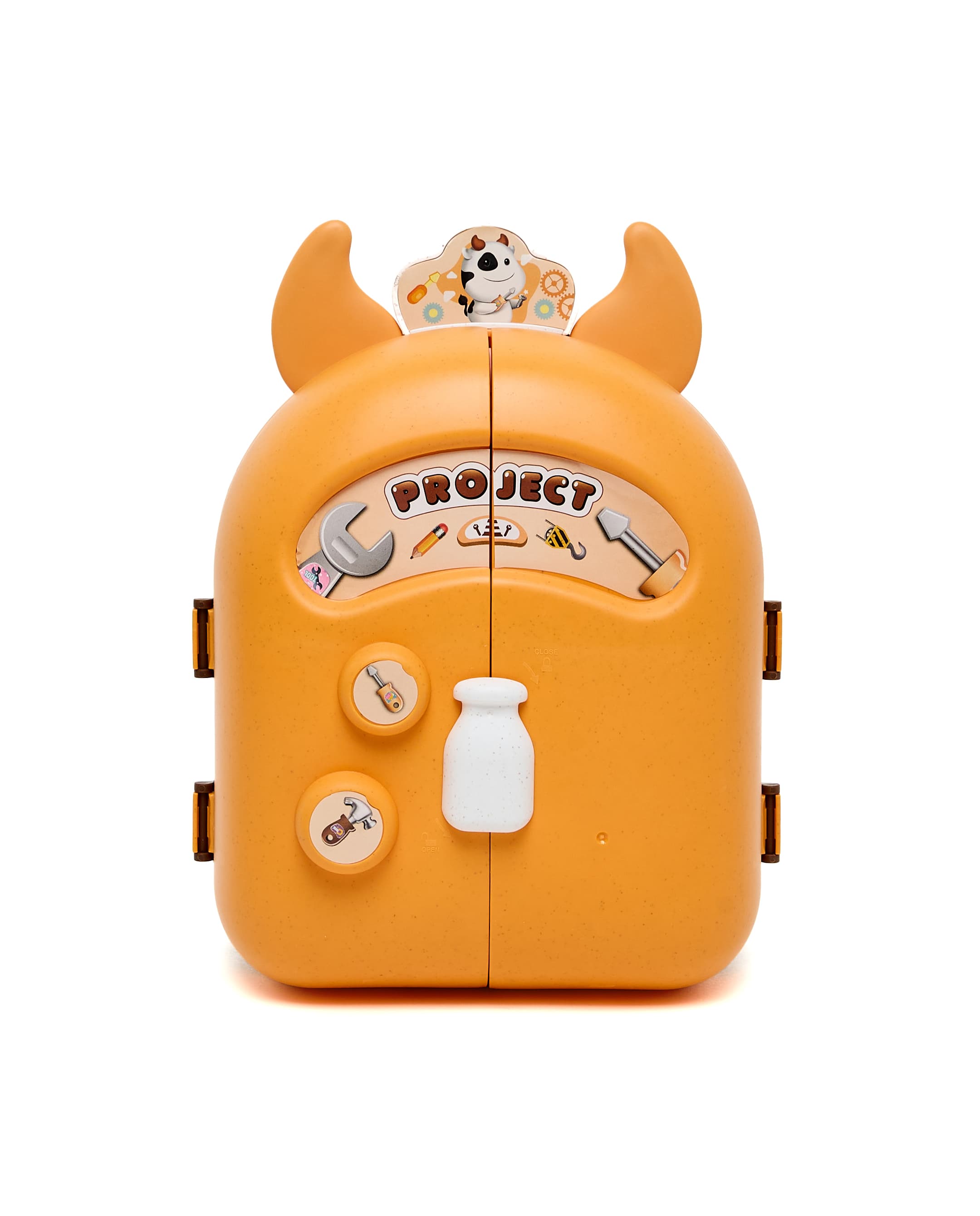 Product view https://mage-cdn.babiesandmore.com/catalog/product/b/m/bmgt-1303-5_1.jpg1