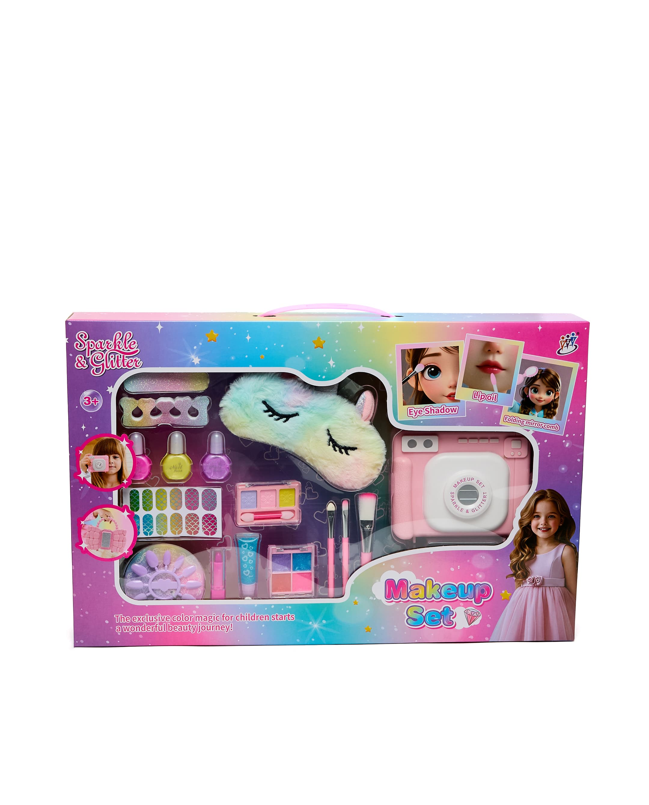 Product view https://mage-cdn.babiesandmore.com/catalog/product/b/m/bmgt-138-10a_1.jpg1