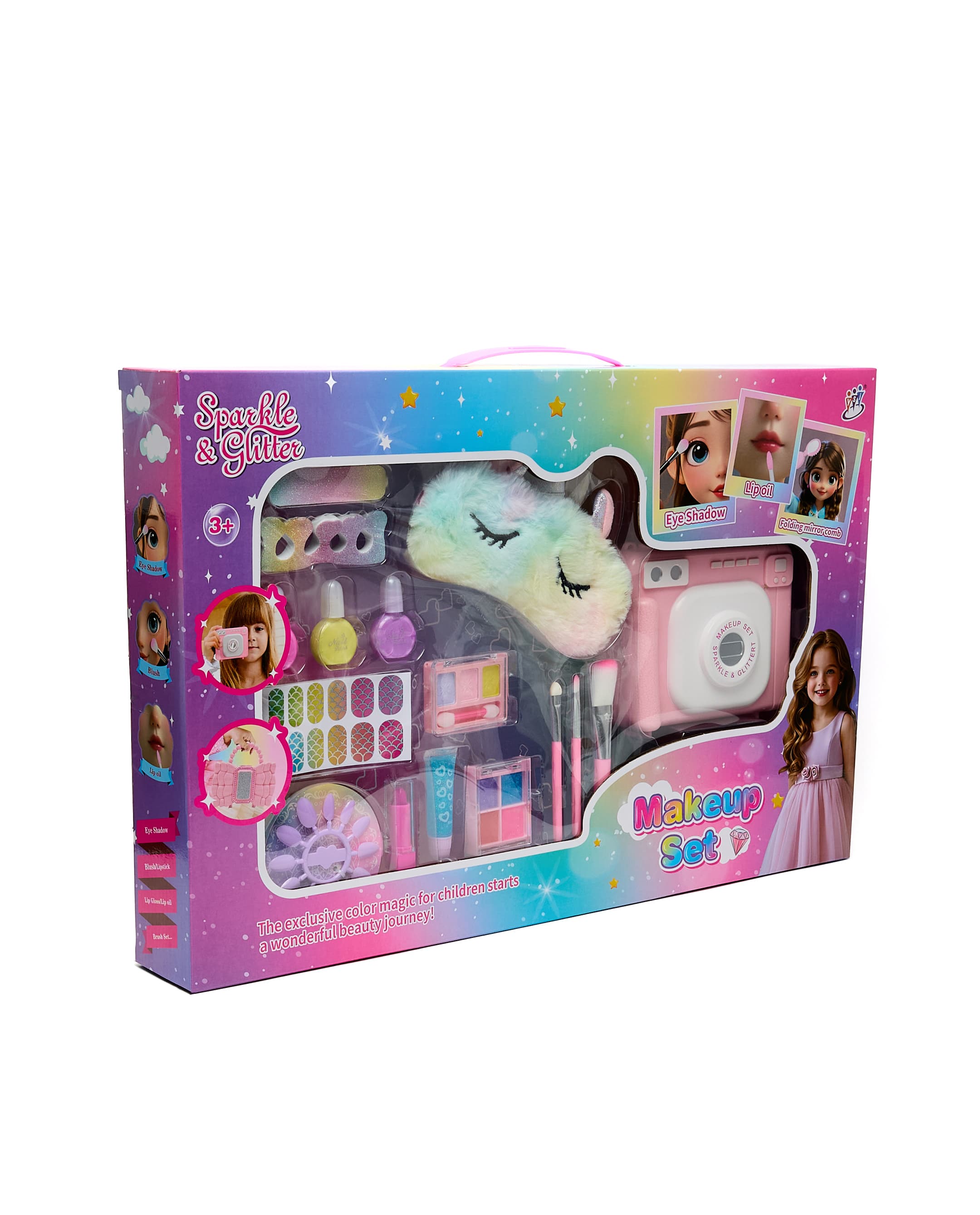 Product view https://mage-cdn.babiesandmore.com/catalog/product/b/m/bmgt-138-10a_3.jpg1