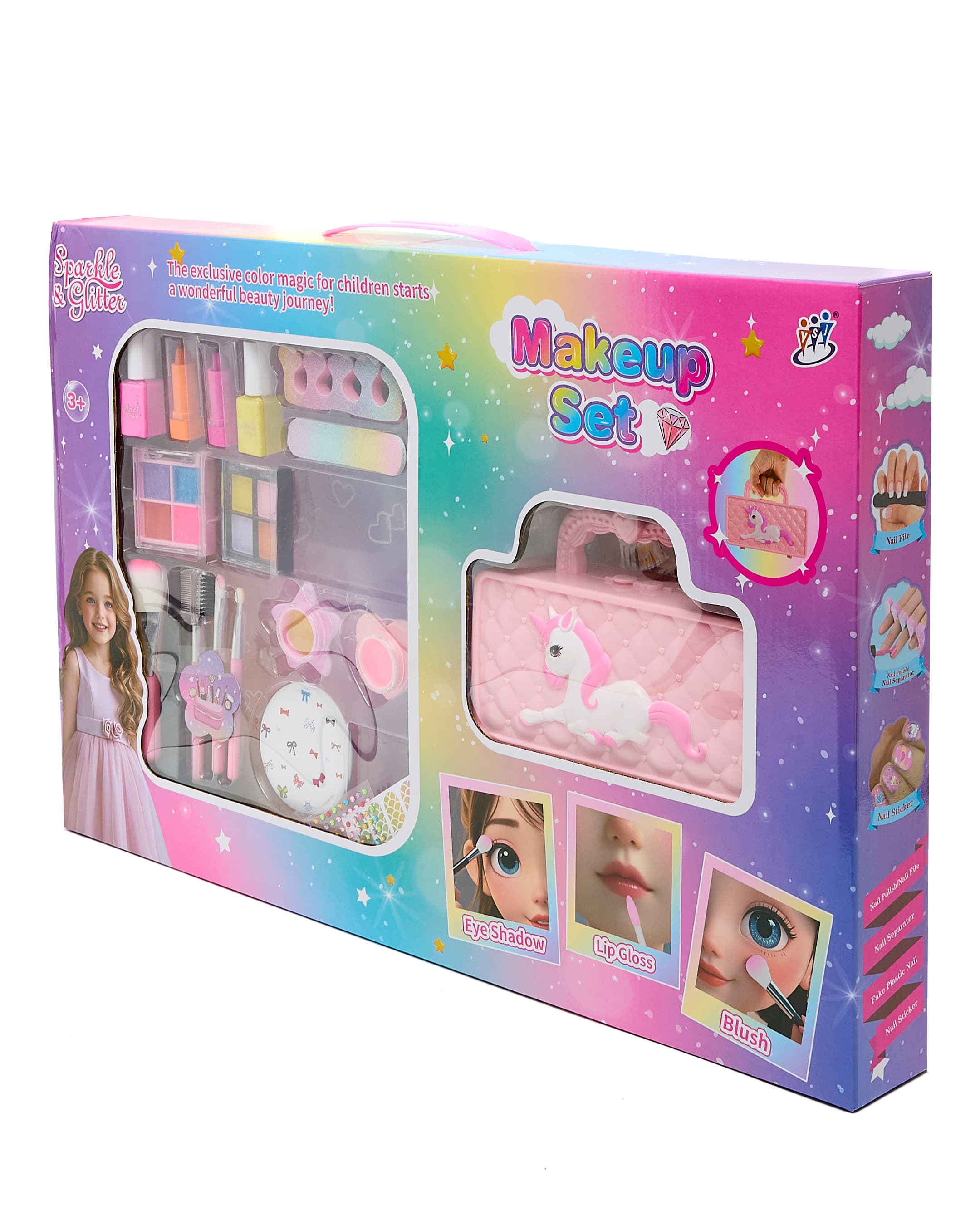 Product view https://mage-cdn.babiesandmore.com/catalog/product/b/m/bmgt-138-10e_4.jpg1