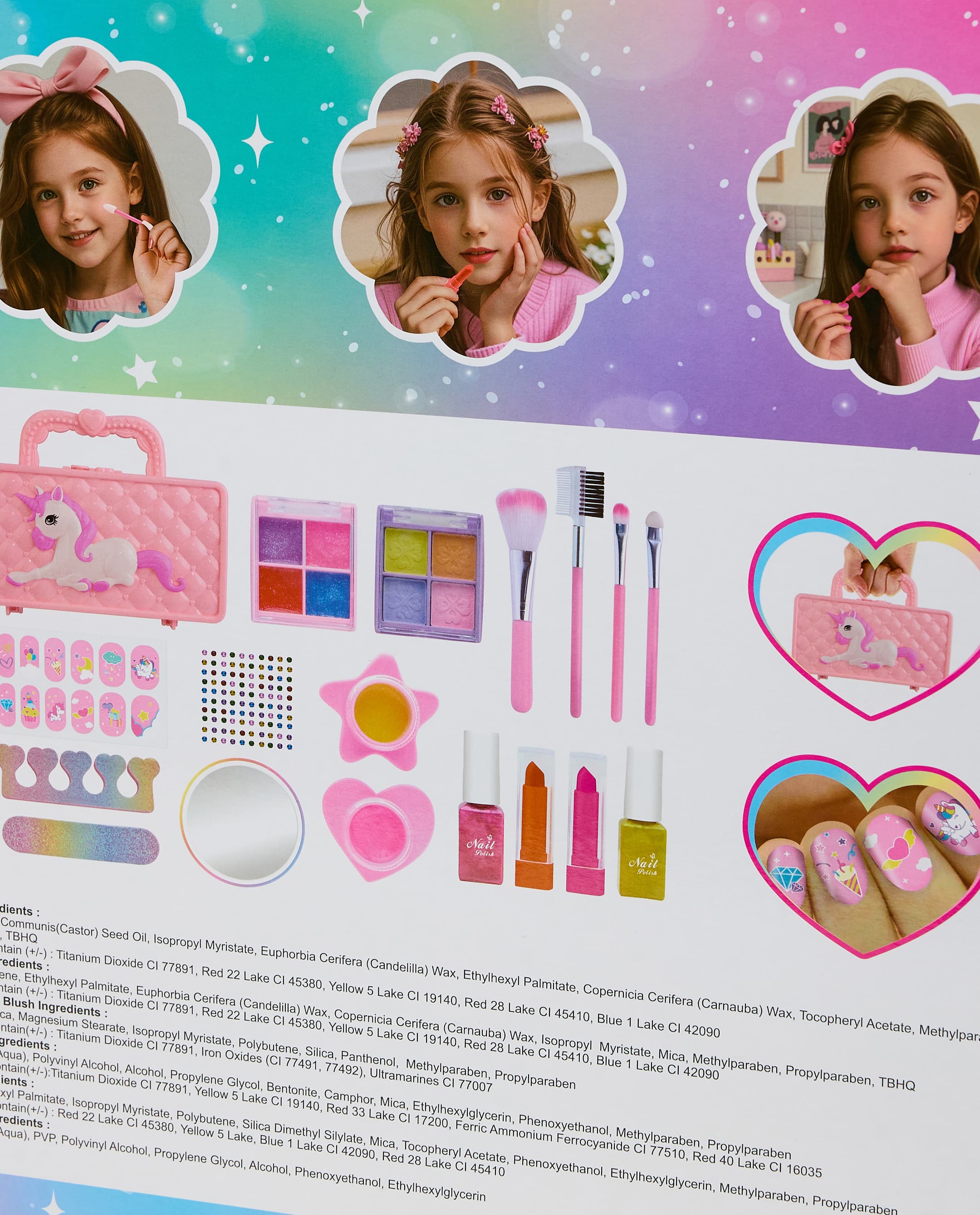 Product view 5