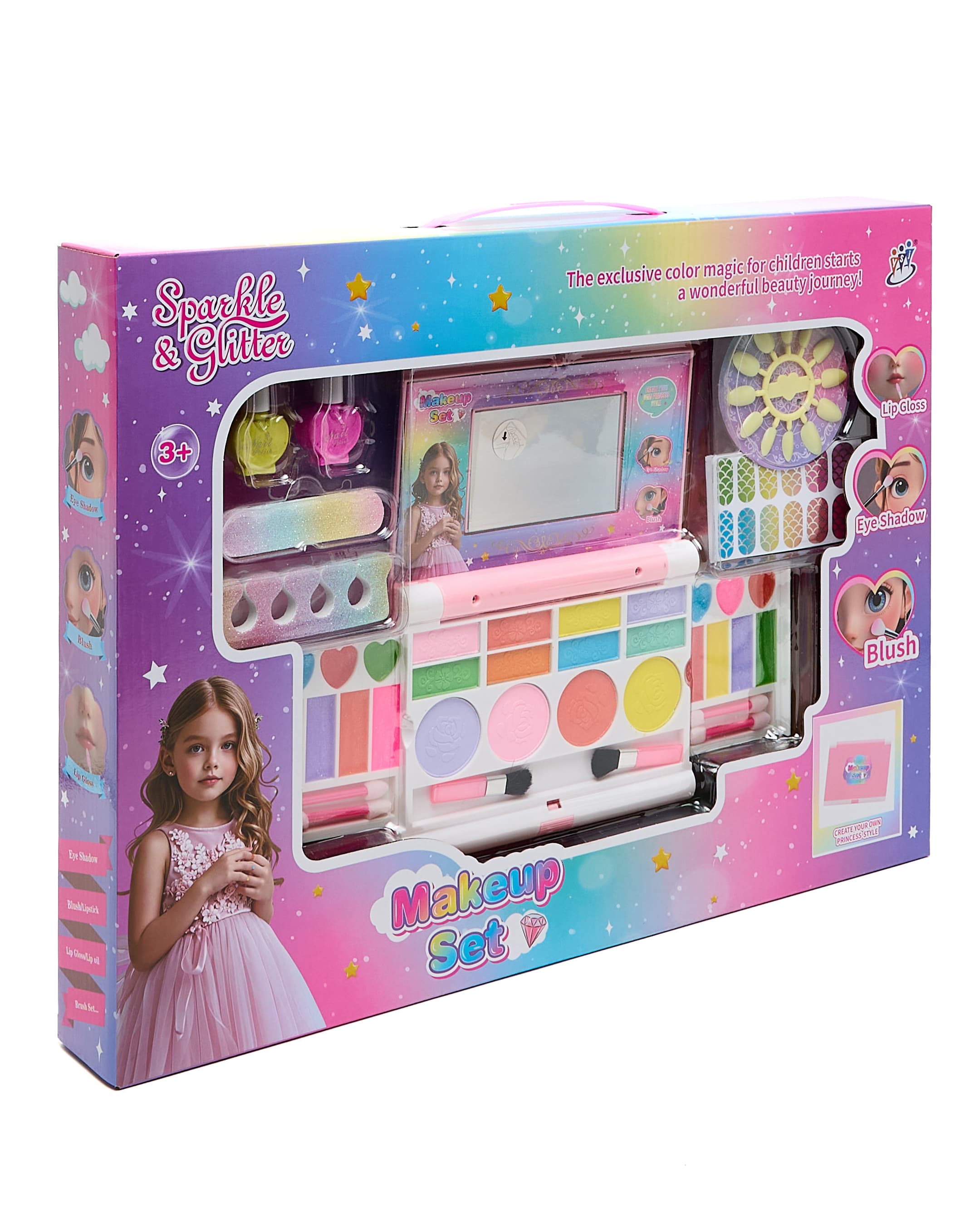 Product view https://mage-cdn.babiesandmore.com/catalog/product/b/m/bmgt-138-10j_3.jpg1