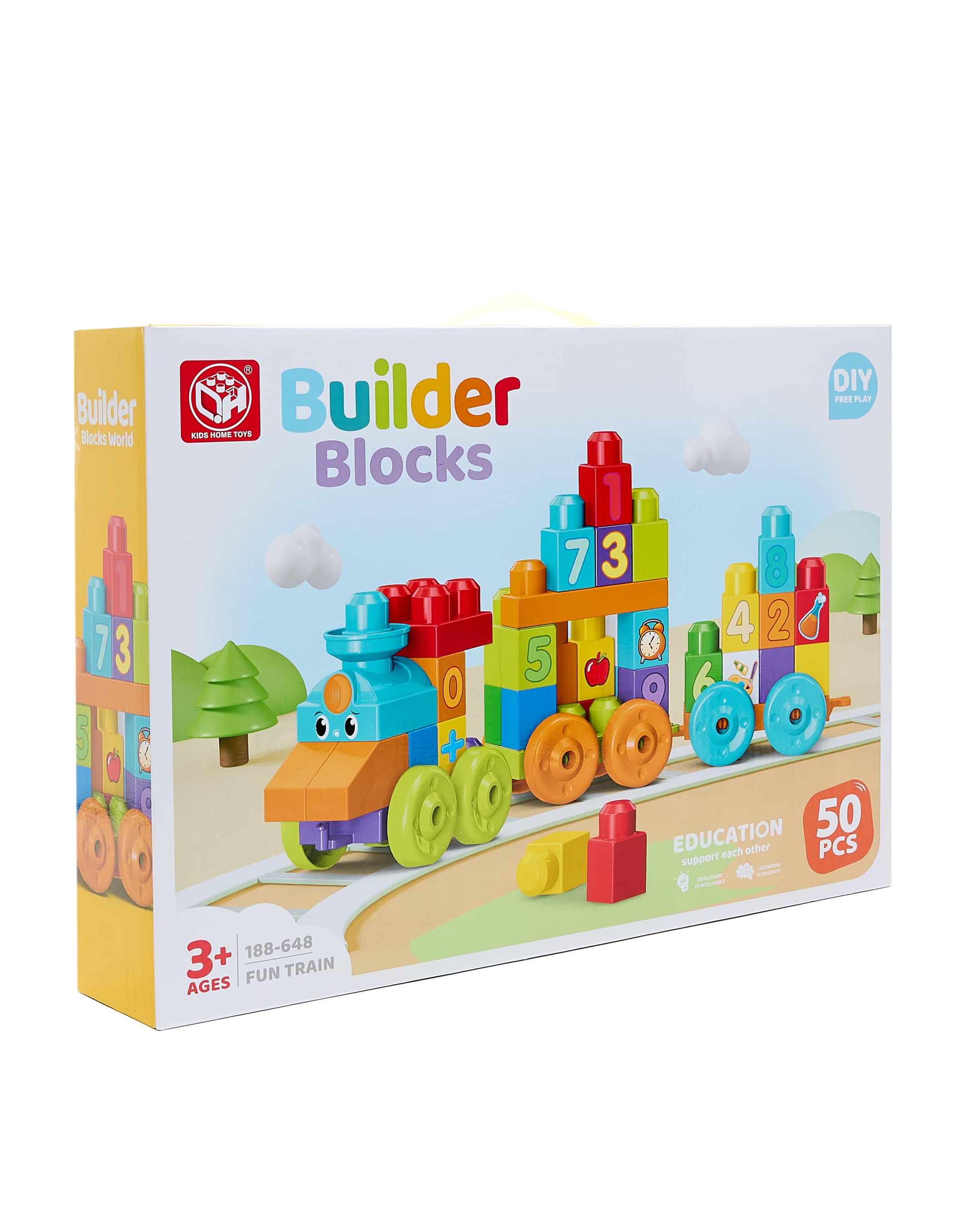 Product view https://mage-cdn.babiesandmore.com/catalog/product/b/m/bmgt-188-648_3.jpg1