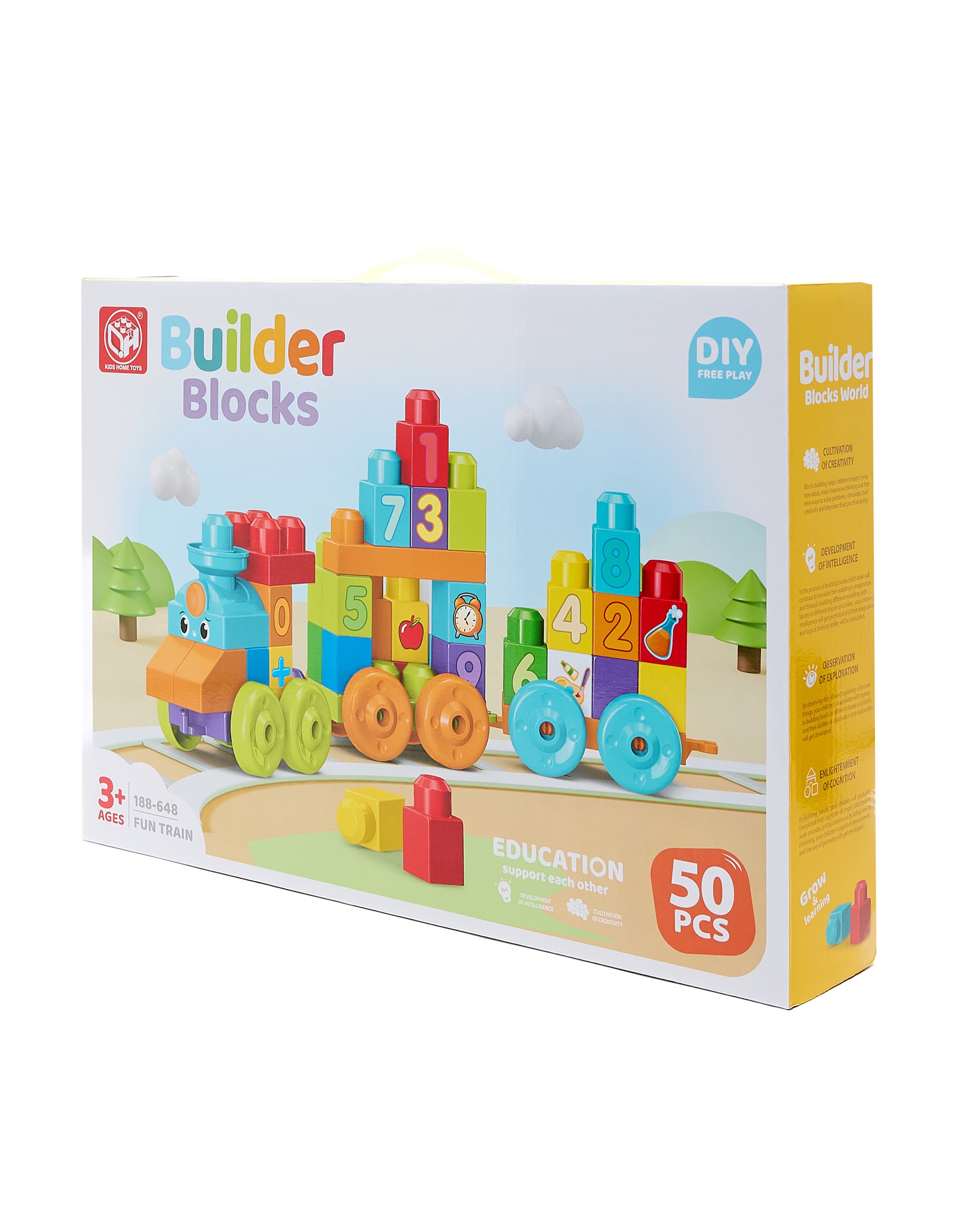 Product view https://mage-cdn.babiesandmore.com/catalog/product/b/m/bmgt-188-648_4.jpg1