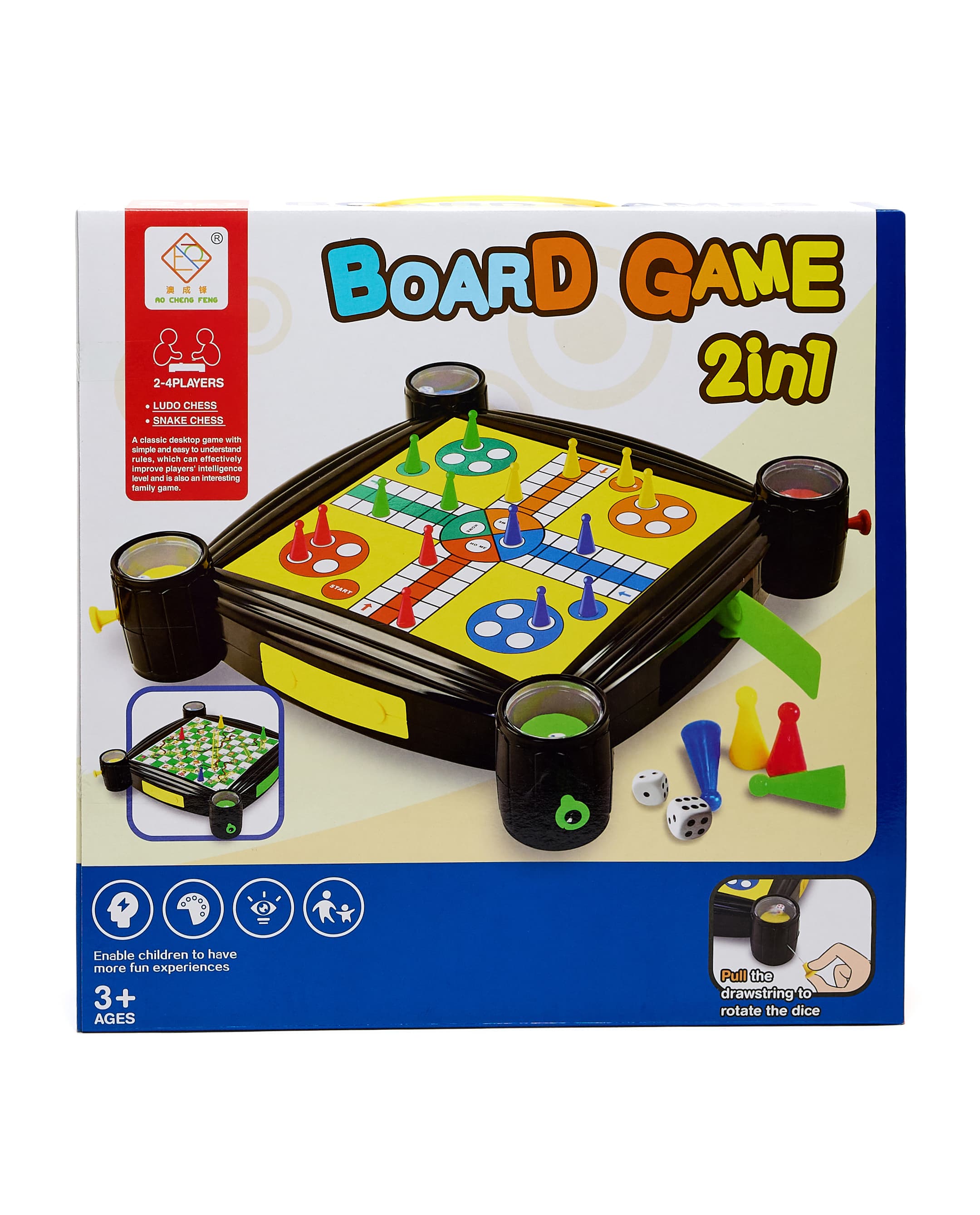 Product view https://mage-cdn.babiesandmore.com/catalog/product/b/m/bmgt-2013-2_1.jpg1