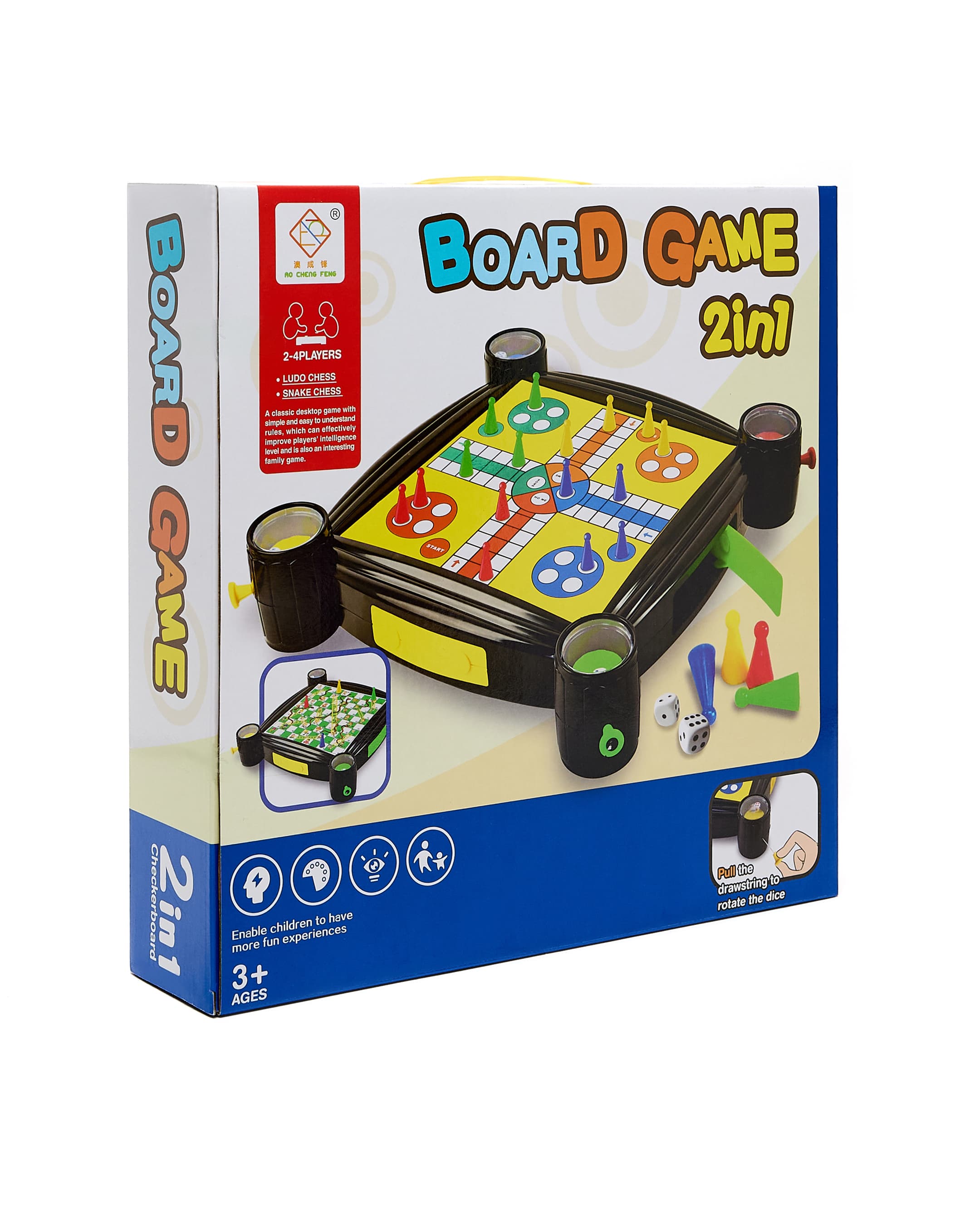 Product view https://mage-cdn.babiesandmore.com/catalog/product/b/m/bmgt-2013-2_3.jpg1