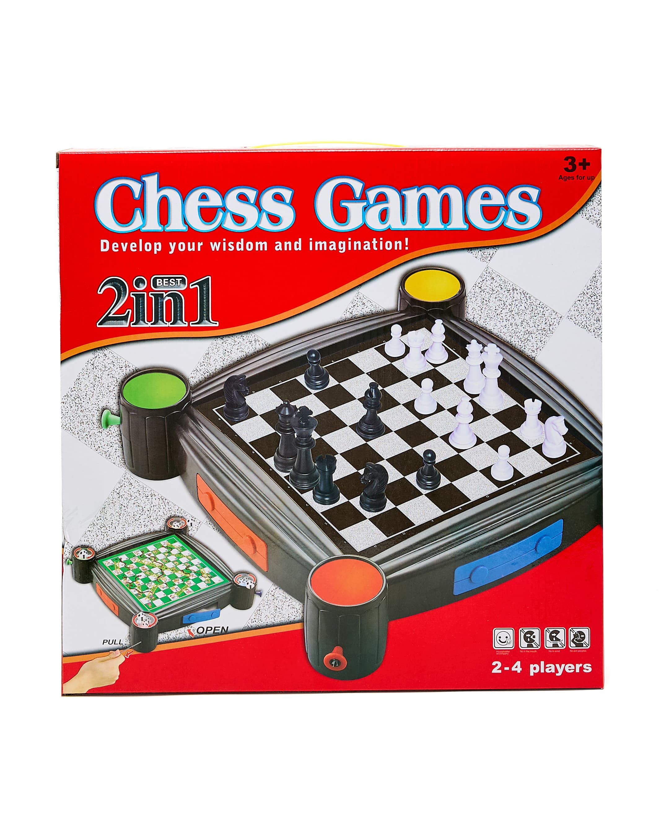 Product view https://mage-cdn.babiesandmore.com/catalog/product/b/m/bmgt-2013-6_1.jpg1