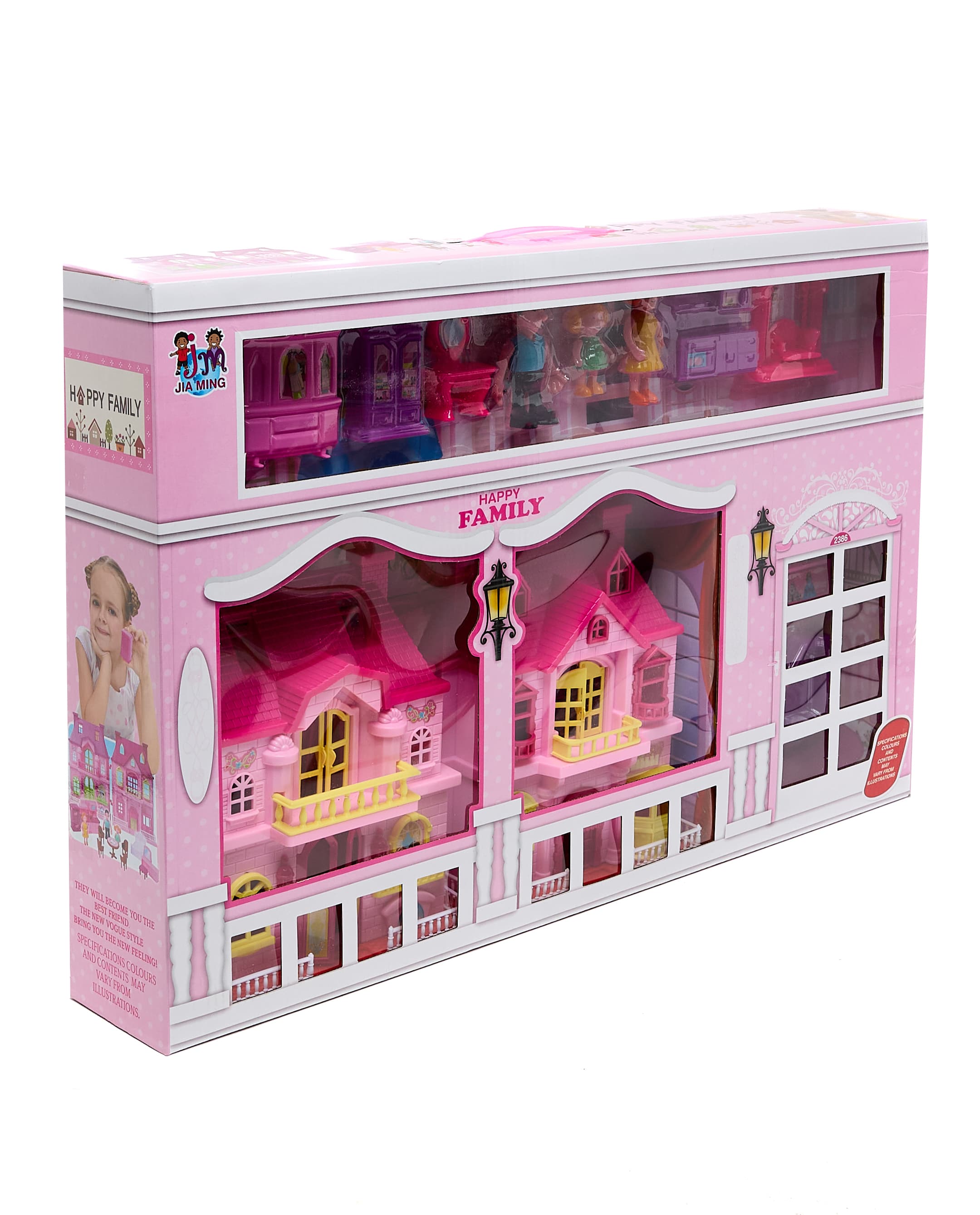 Product view https://mage-cdn.babiesandmore.com/catalog/product/b/m/bmgt-221_3.jpg1