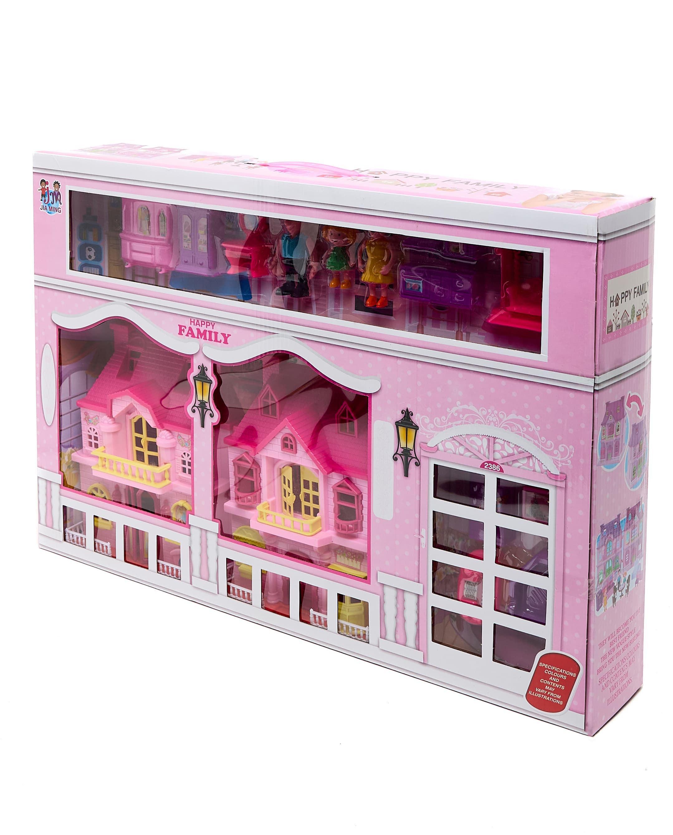 Product view https://mage-cdn.babiesandmore.com/catalog/product/b/m/bmgt-221_4.jpg1