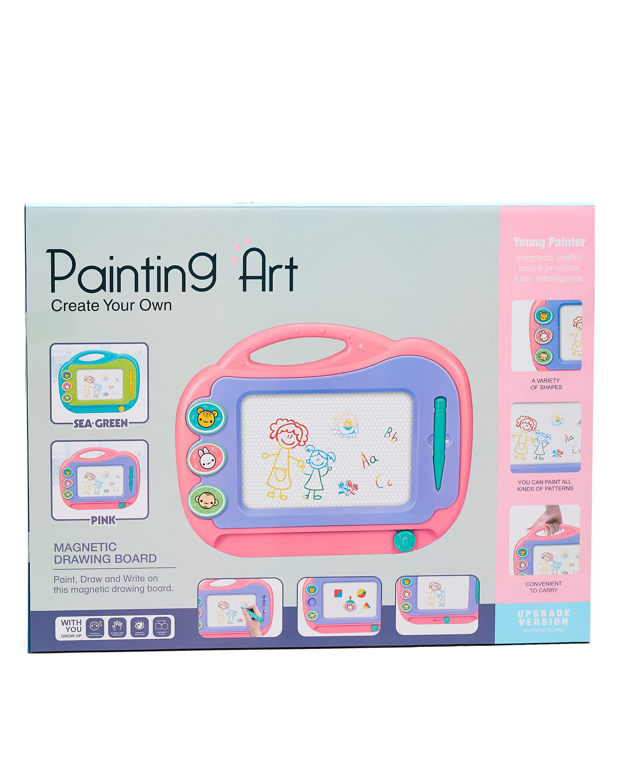 Product view https://mage-cdn.babiesandmore.com/catalog/product/b/m/bmgt-23188-10a_2.jpg1