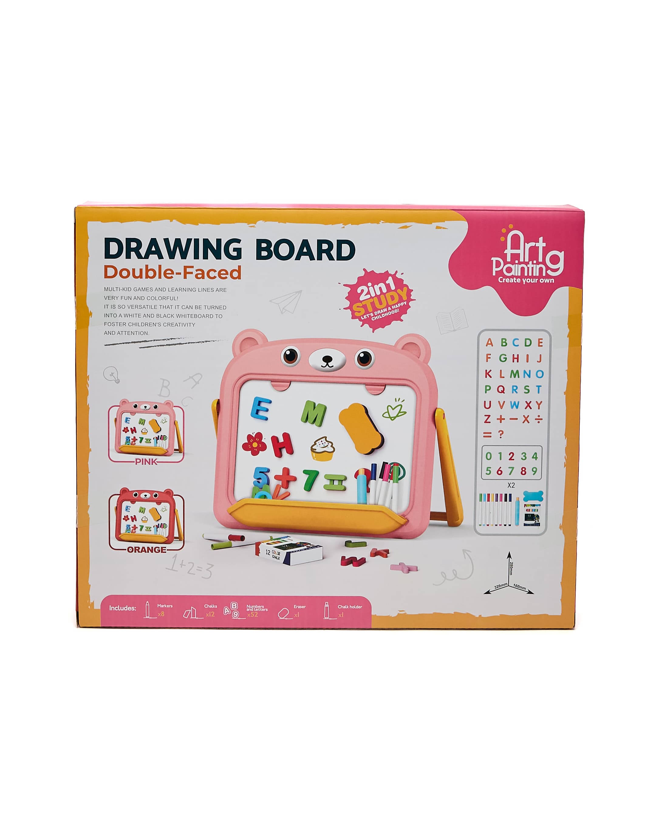 Product view https://mage-cdn.babiesandmore.com/catalog/product/b/m/bmgt-23188-25a_2.jpg1