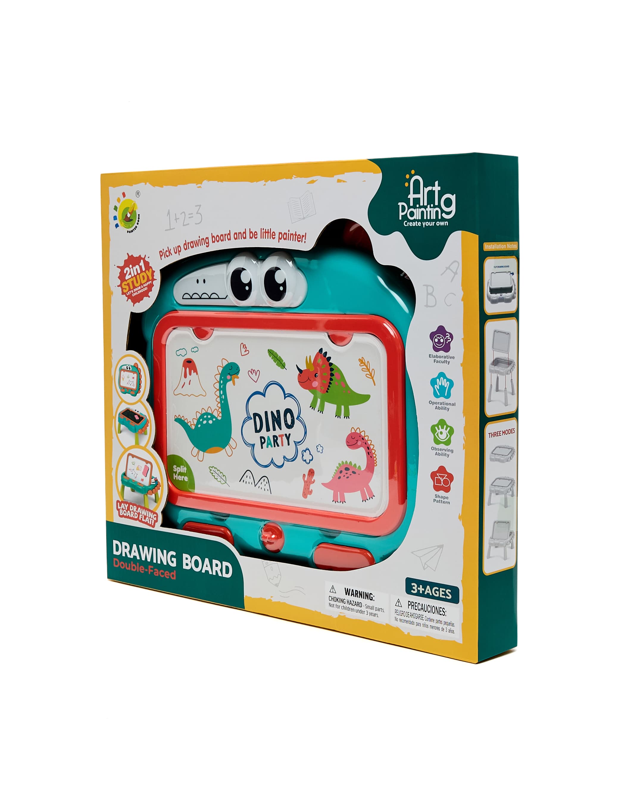 Product view https://mage-cdn.babiesandmore.com/catalog/product/b/m/bmgt-23188-27b_4.jpg1