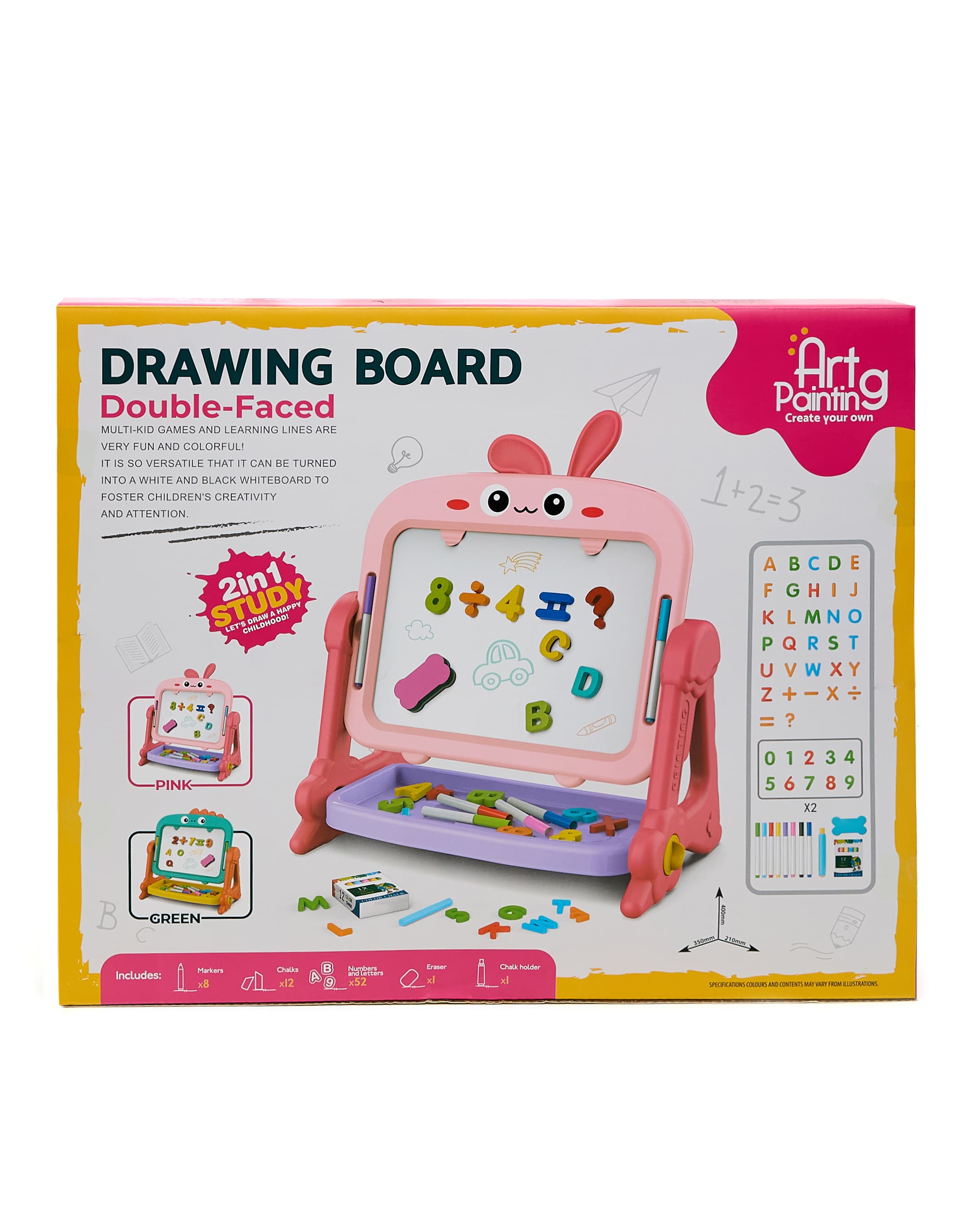 Product view https://mage-cdn.babiesandmore.com/catalog/product/b/m/bmgt-23188-35a_2.jpg1