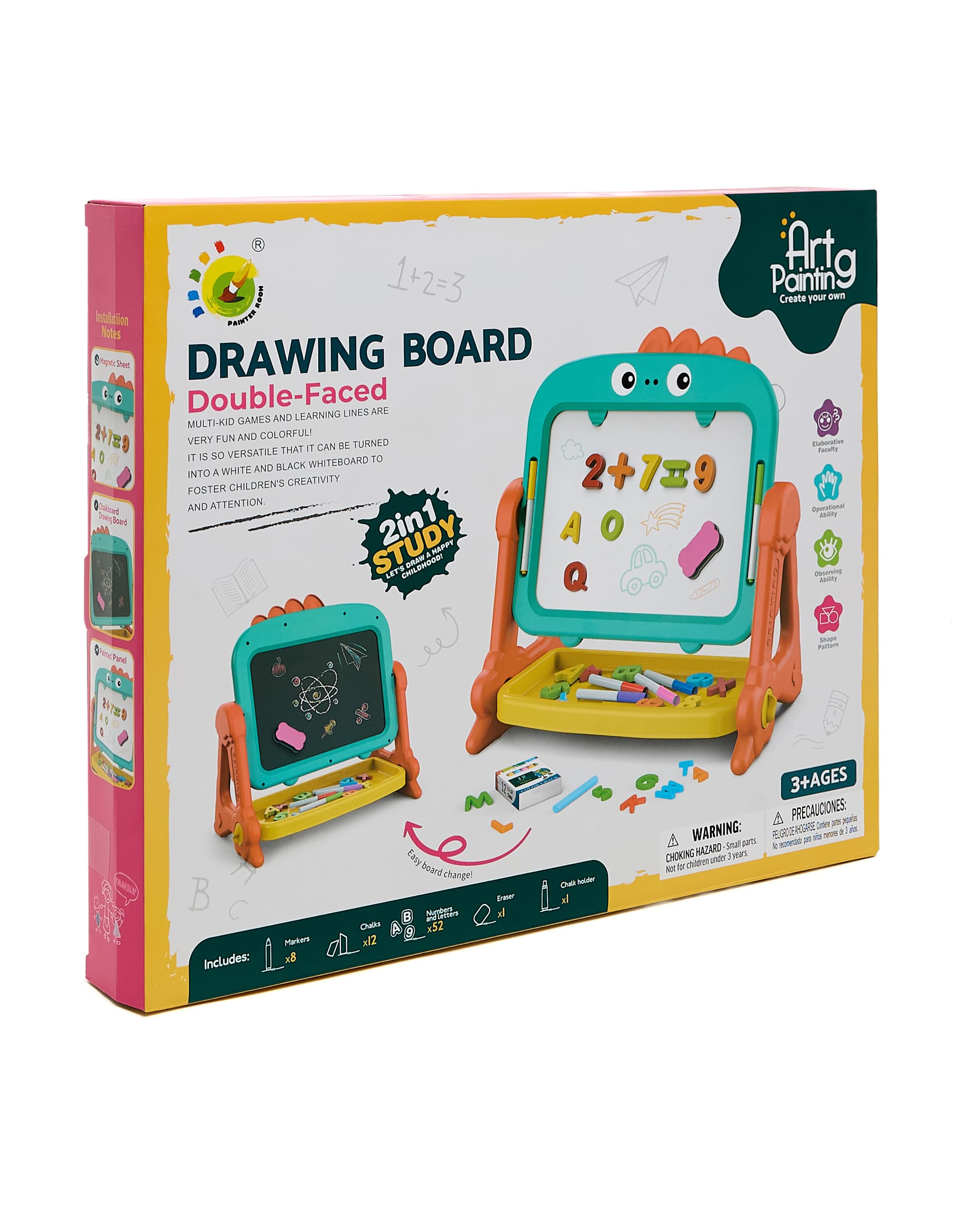 Product view https://mage-cdn.babiesandmore.com/catalog/product/b/m/bmgt-23188-35a_3.jpg1