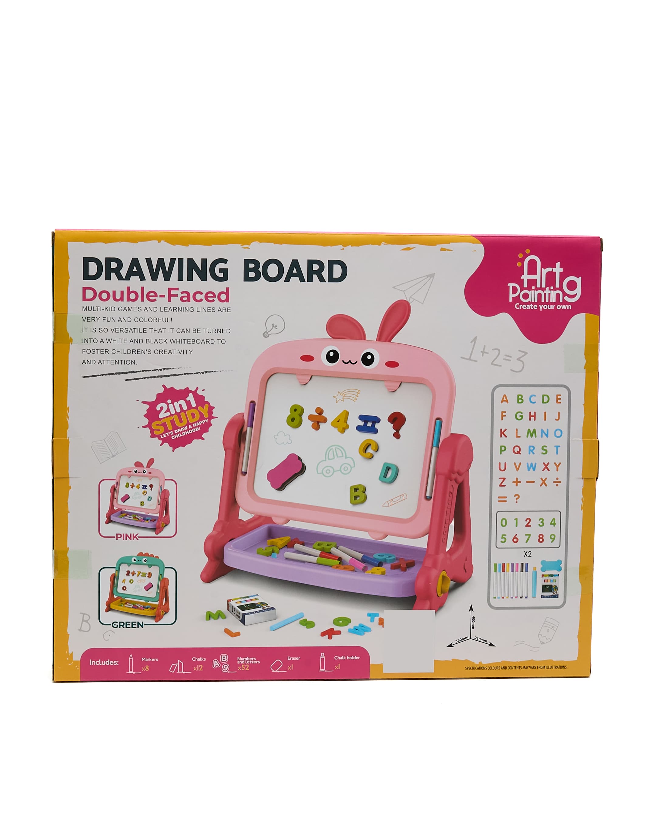 Product view https://mage-cdn.babiesandmore.com/catalog/product/b/m/bmgt-23188-35b_3.jpg1