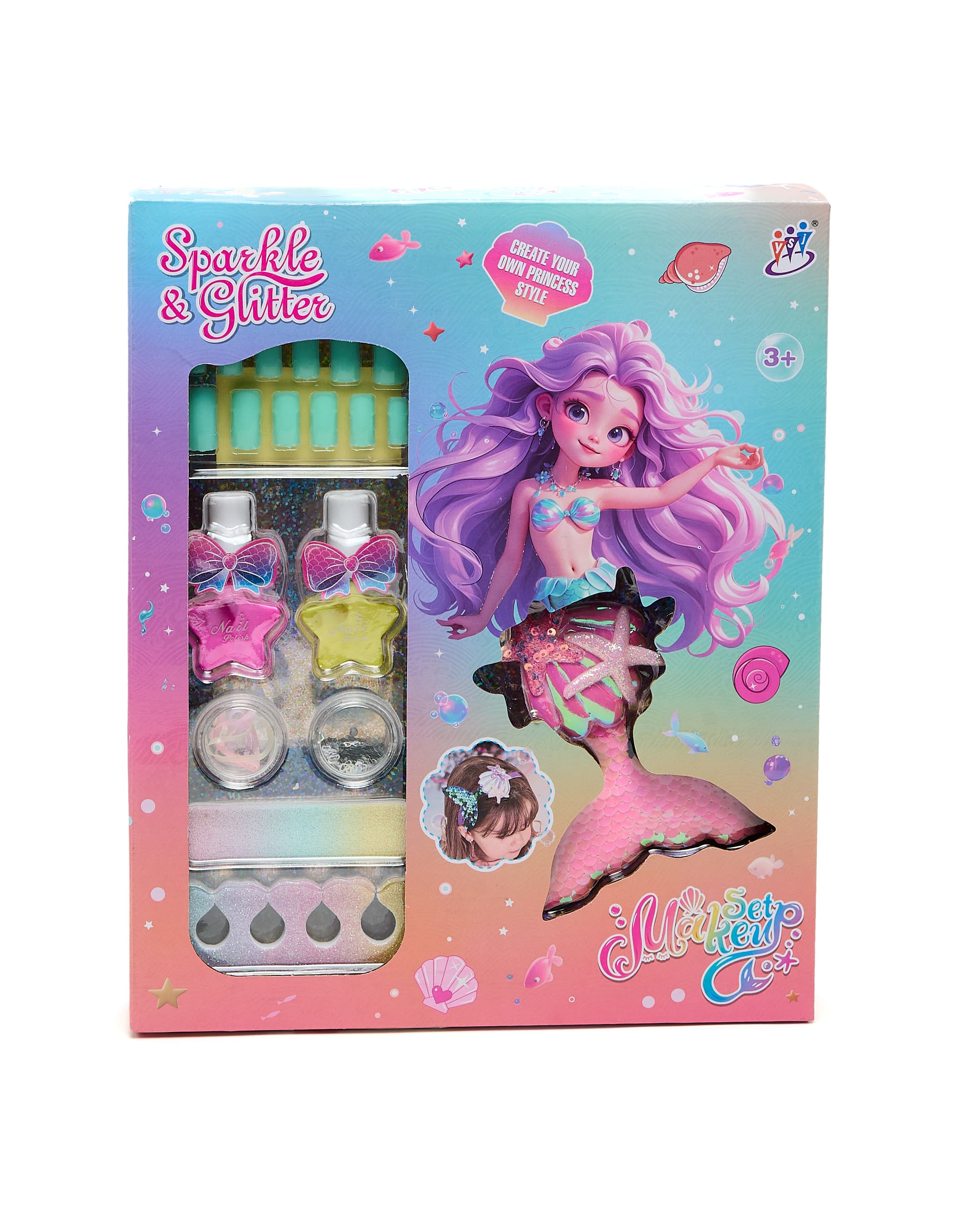 Product view https://mage-cdn.babiesandmore.com/catalog/product/b/m/bmgt-238-1c_1.jpg1