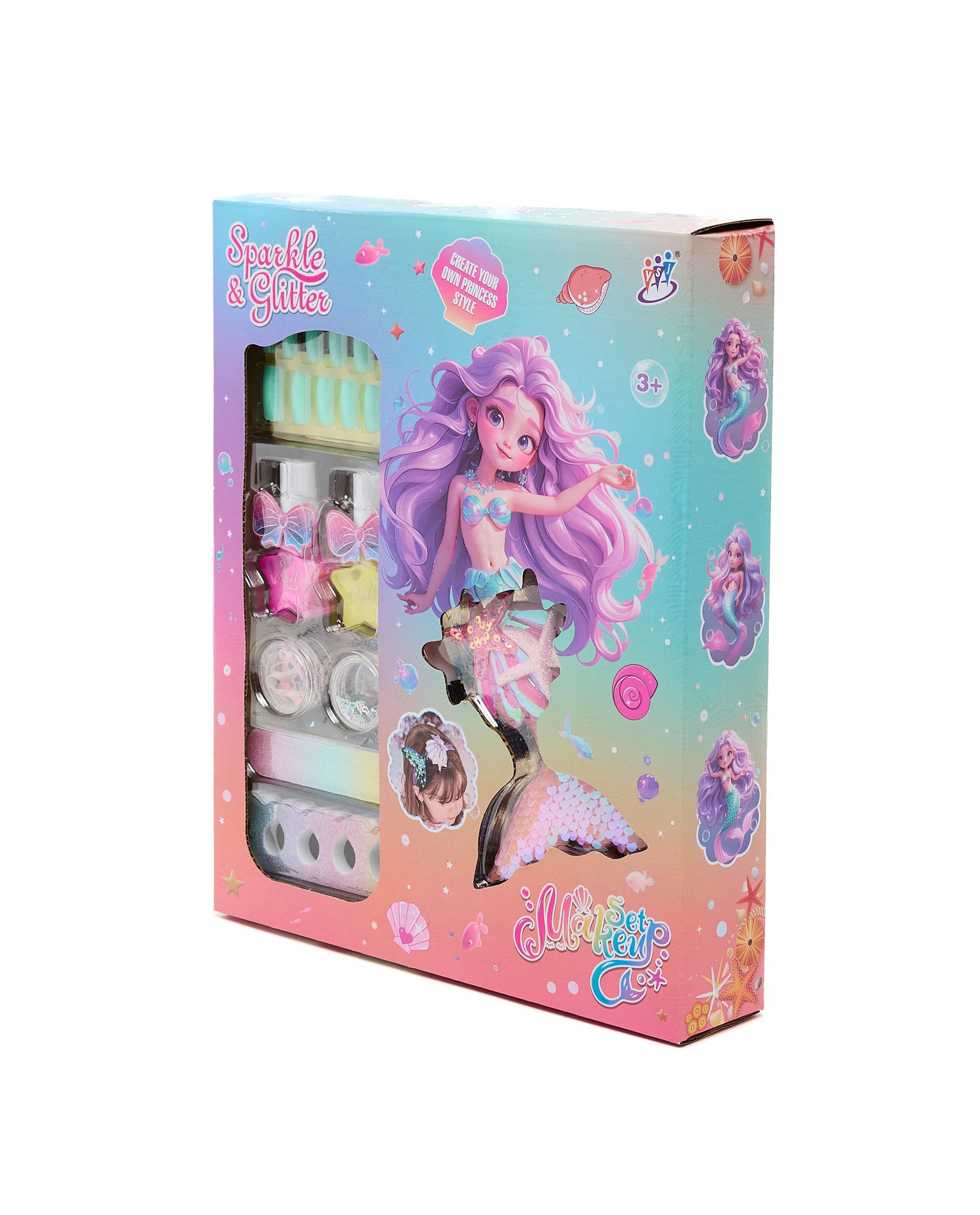 Product view https://mage-cdn.babiesandmore.com/catalog/product/b/m/bmgt-238-1c_4.jpg1