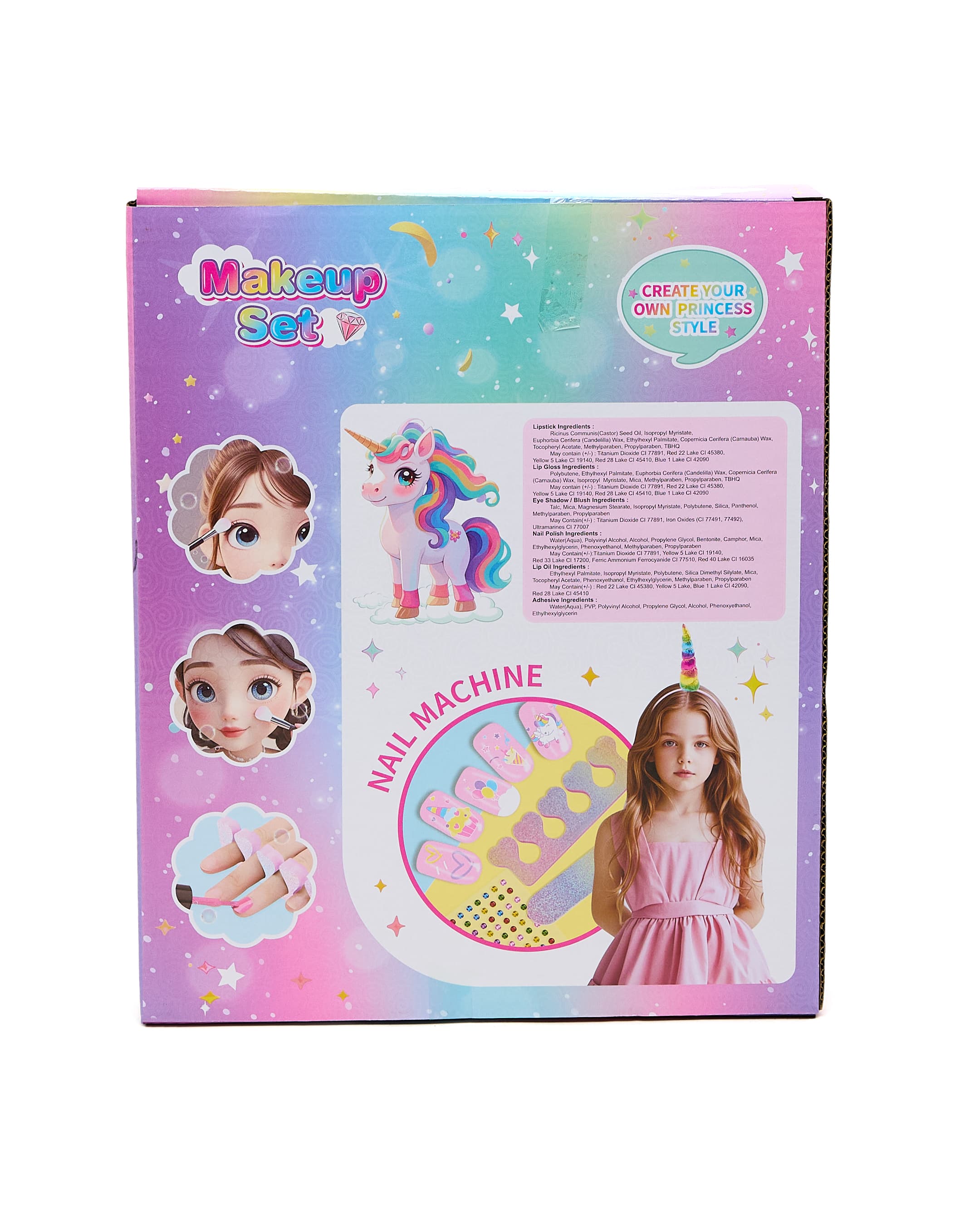 Product view https://mage-cdn.babiesandmore.com/catalog/product/b/m/bmgt-238-2d_2.jpg1
