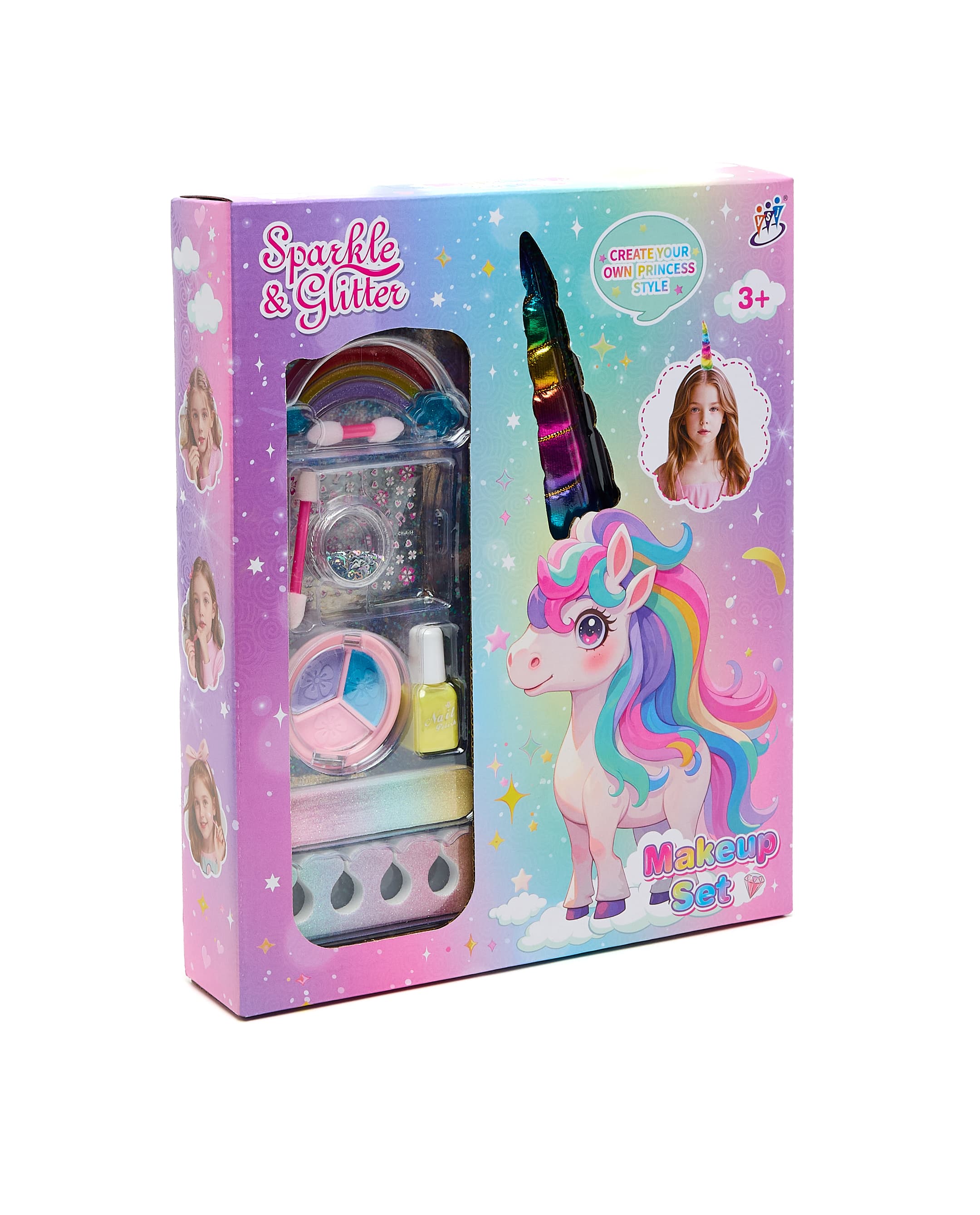 Product view https://mage-cdn.babiesandmore.com/catalog/product/b/m/bmgt-238-2d_3.jpg1
