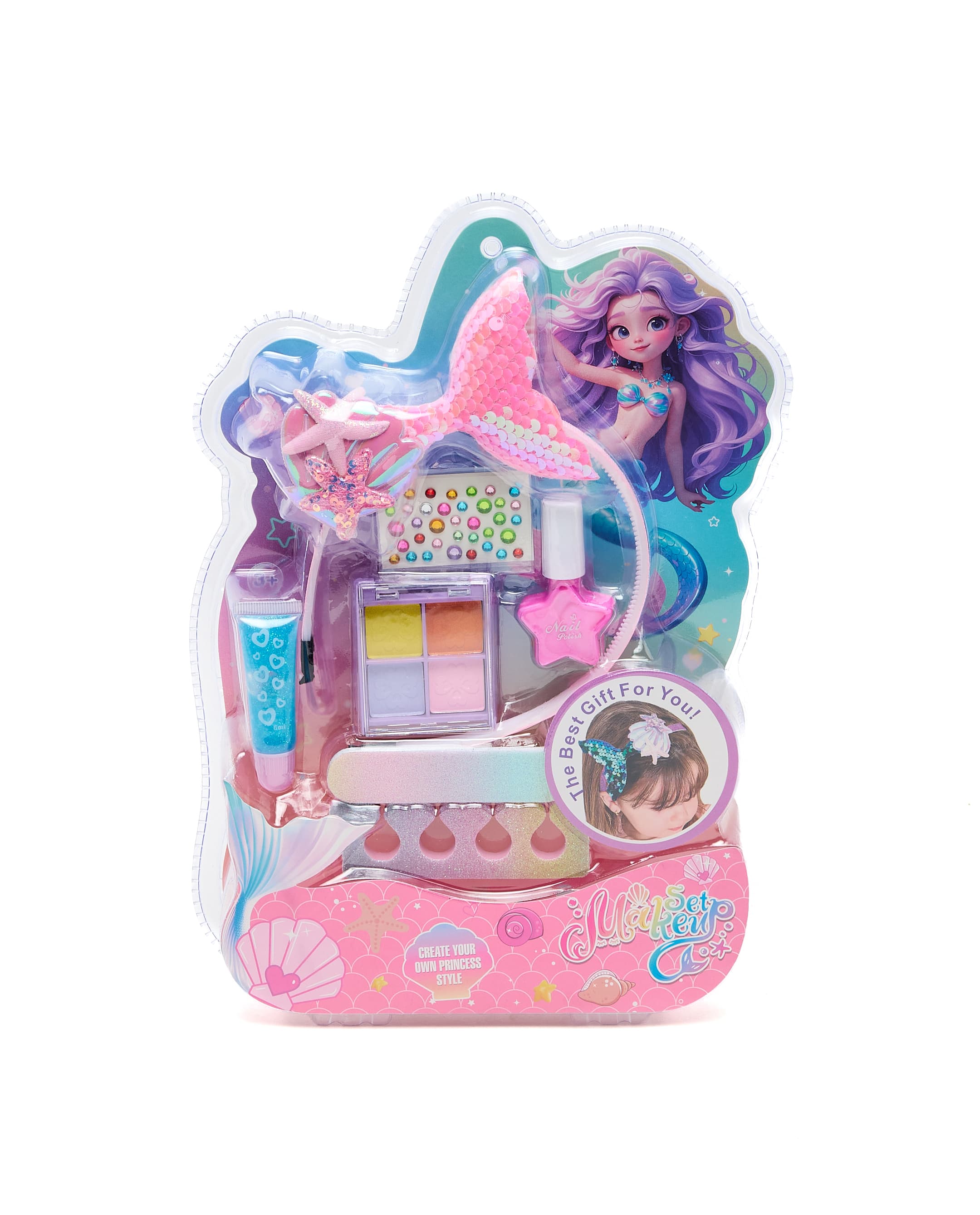 Product view https://mage-cdn.babiesandmore.com/catalog/product/b/m/bmgt-238-3a_1.jpg1