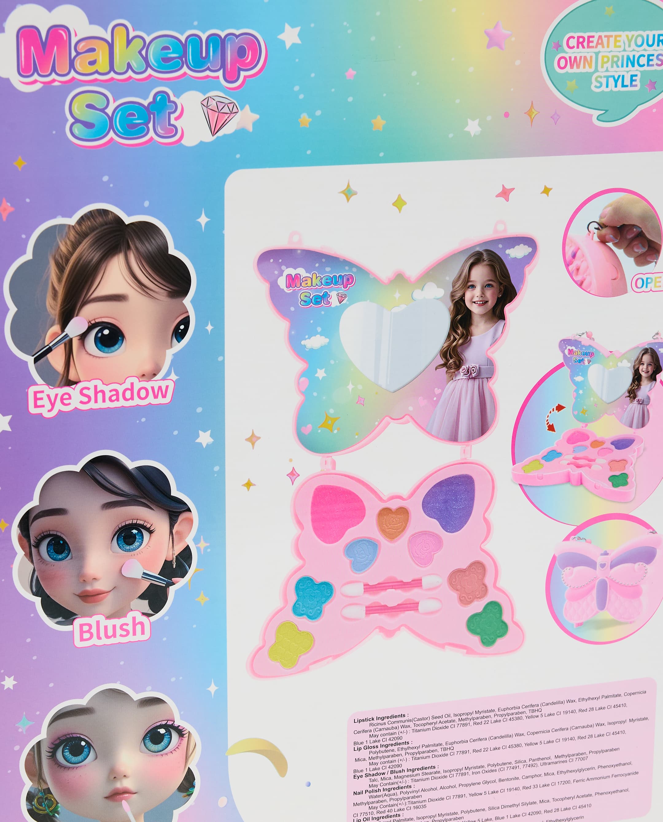Product view 5