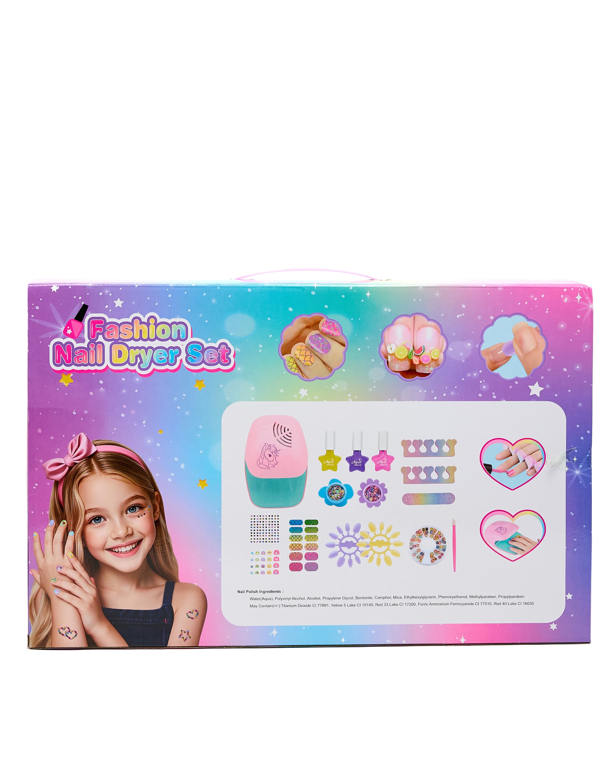 Product view https://mage-cdn.babiesandmore.com/catalog/product/b/m/bmgt-29015_2.jpg1
