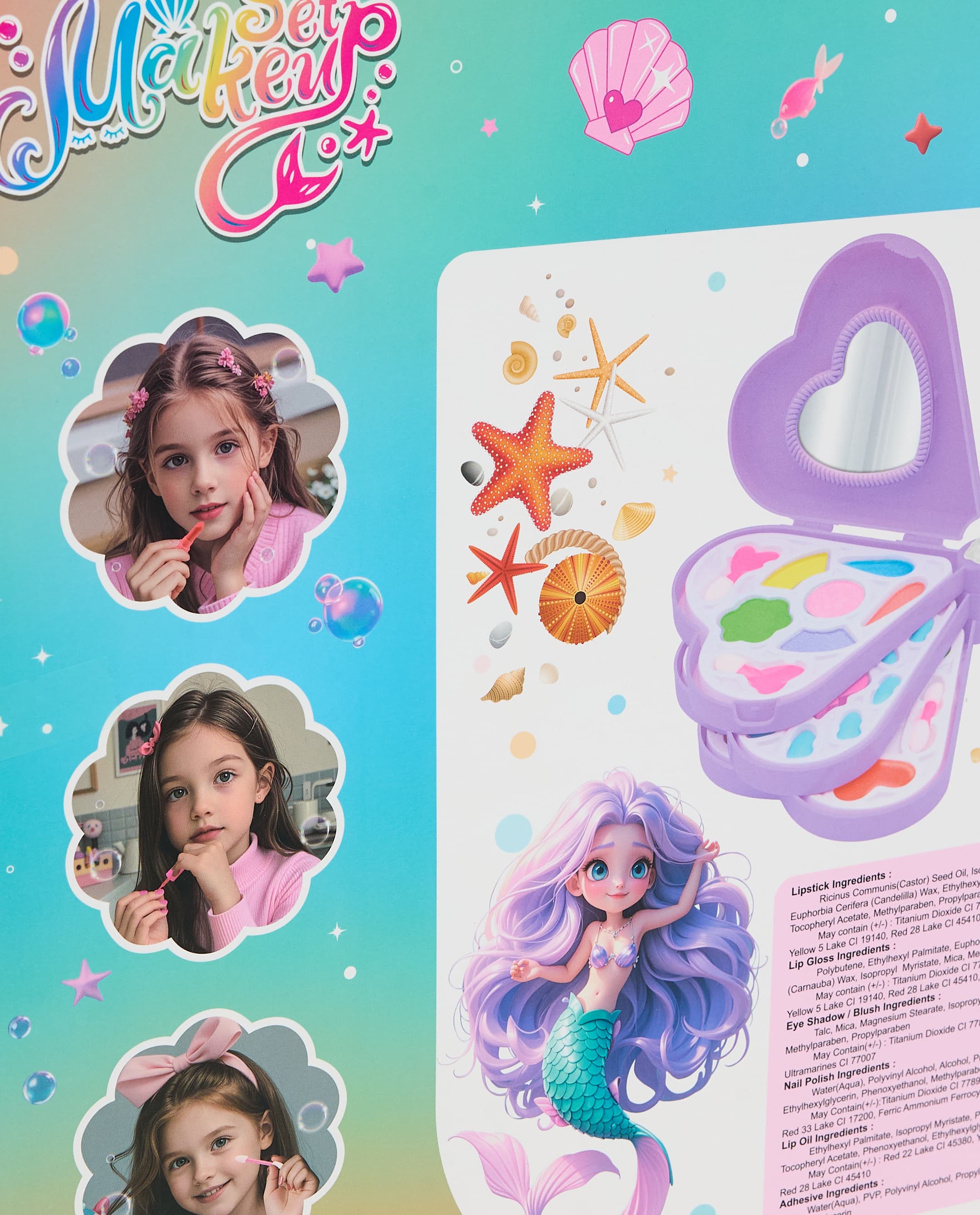 Product view 5