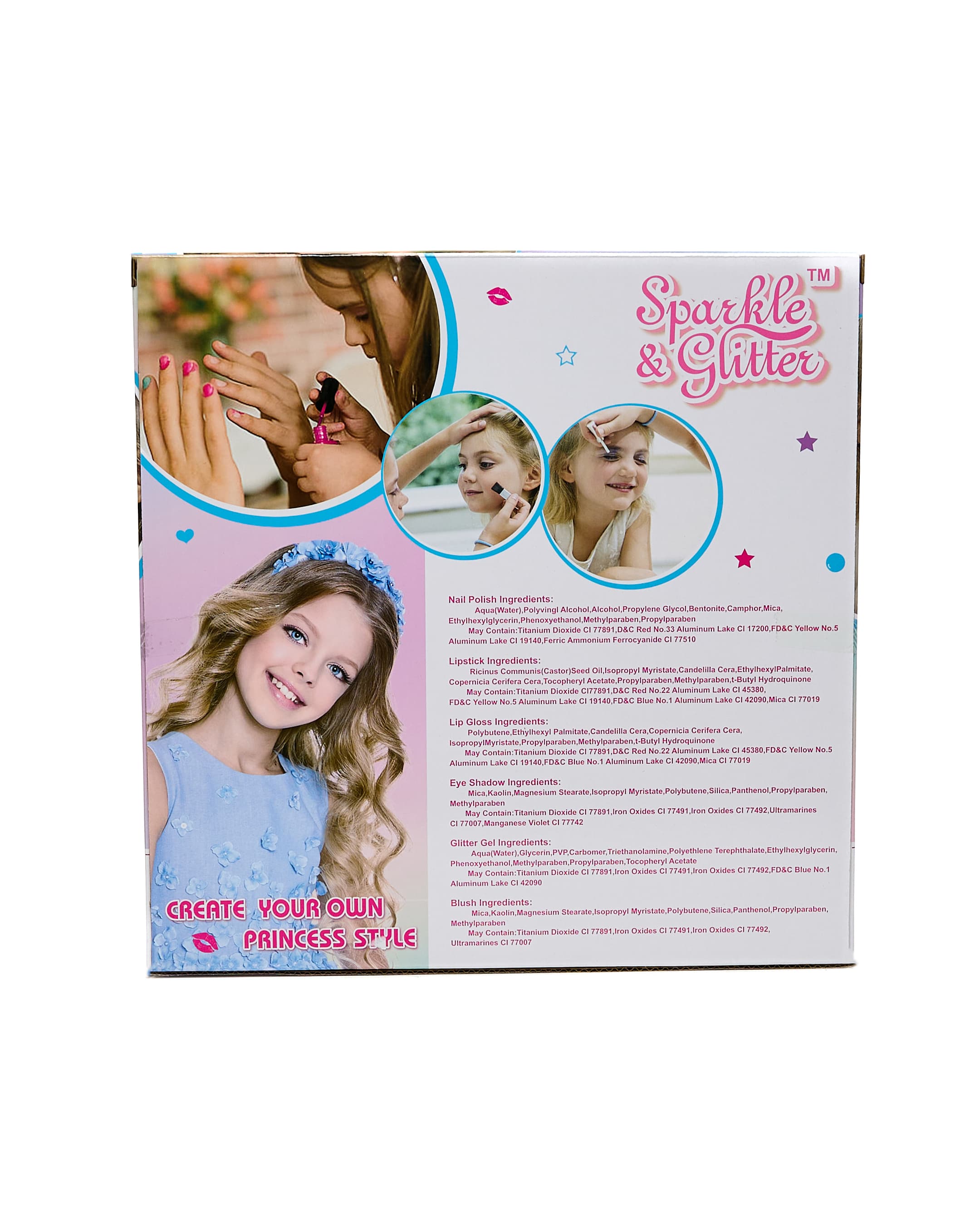 Product view https://mage-cdn.babiesandmore.com/catalog/product/b/m/bmgt-2969a_2.jpg1