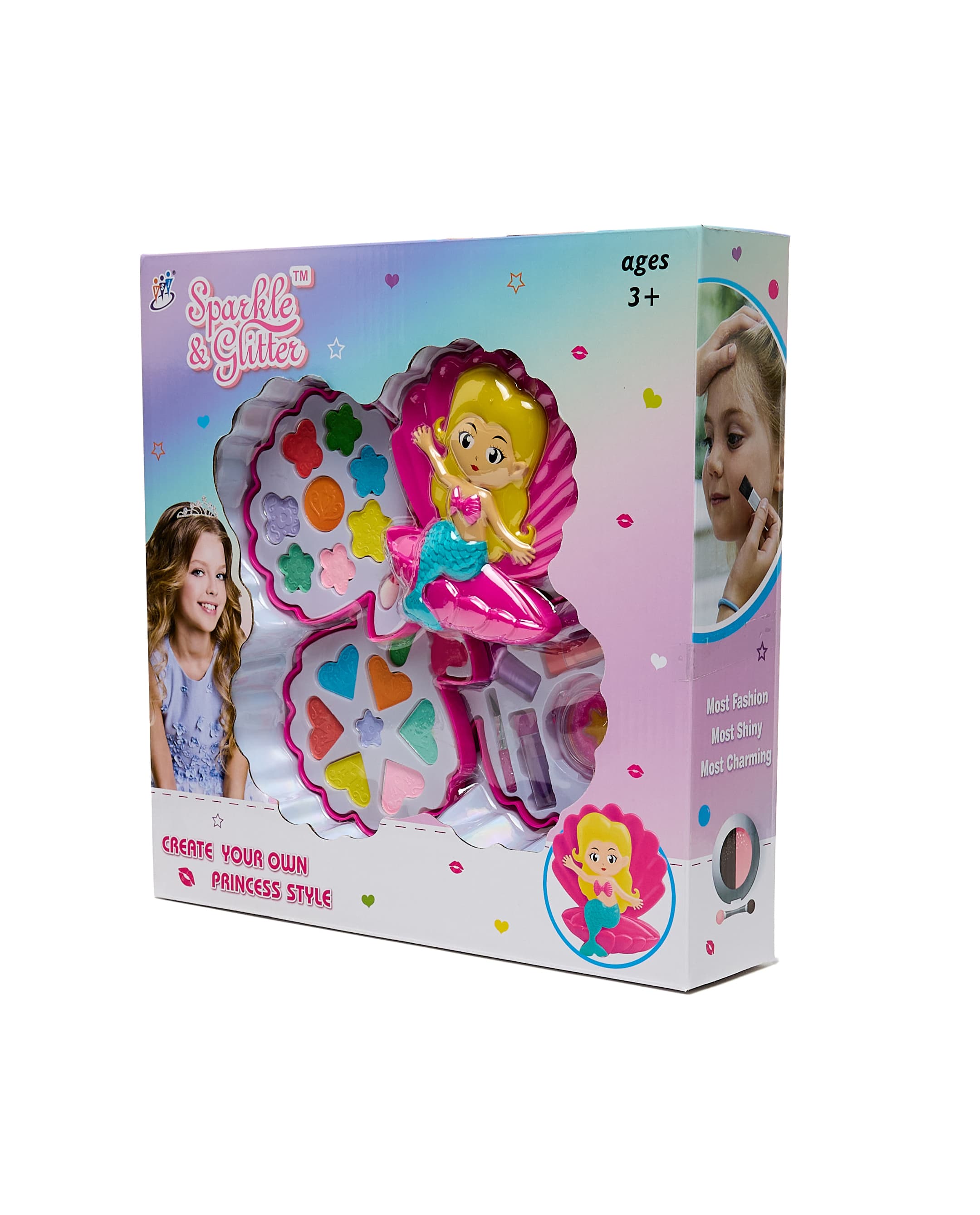 Product view https://mage-cdn.babiesandmore.com/catalog/product/b/m/bmgt-2969a_4.jpg1