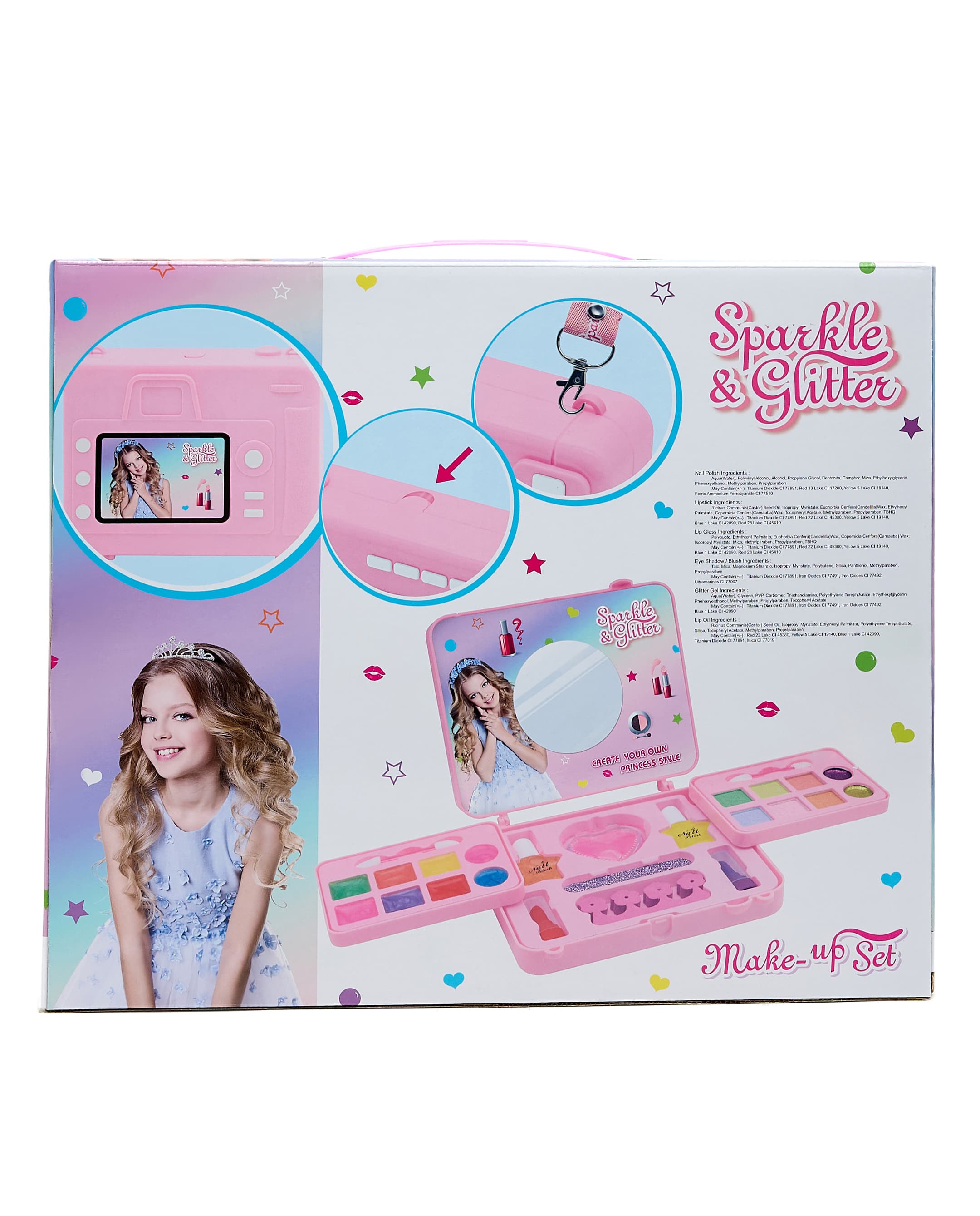 Product view https://mage-cdn.babiesandmore.com/catalog/product/b/m/bmgt-2993a_2.jpg1
